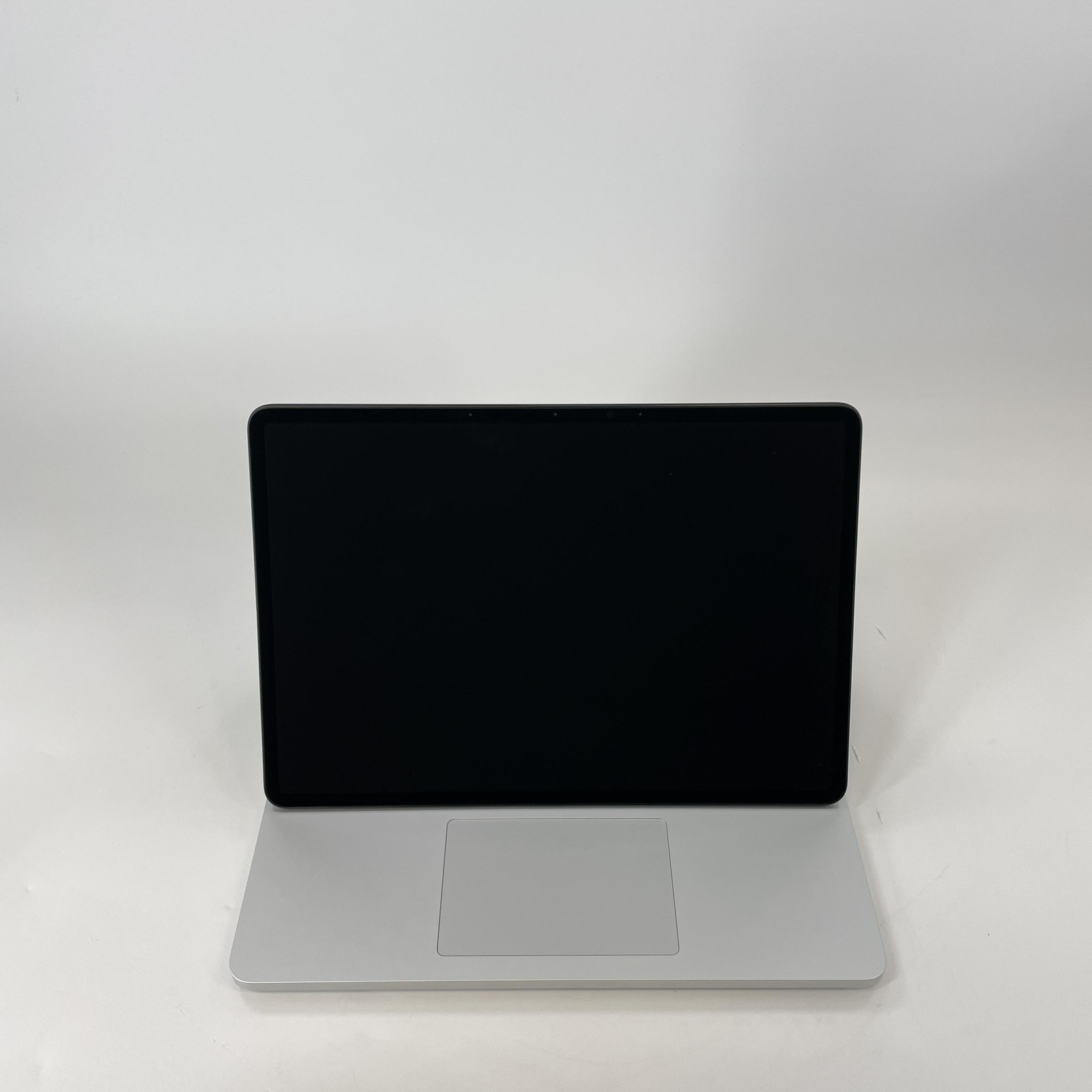 Microsoft Surface Laptop Studio 2 14 2K TOUCH i7-13800H 16GB 512GB RTX 4050