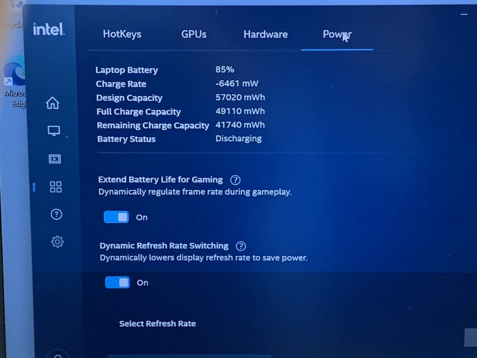LENOVO THINKPAD T14S GEN1 i5- 10210U@ 1.60GHz 8GB RAM 512GB SATa W11P W/AC*READ