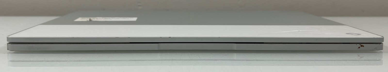 Google Pixelbook C0A 8B16G065LV FOR PARTS