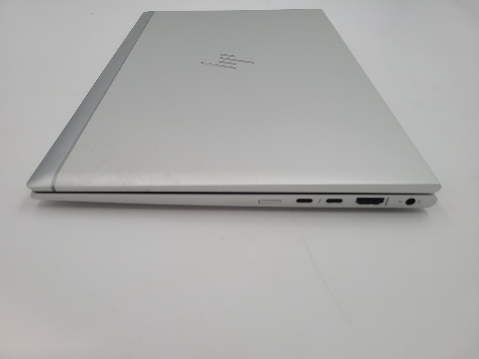 HP EliteBook 840 G8 i7-1165G7 2.70GHz 16GB Ram 512GB SSD Win 11 Pro