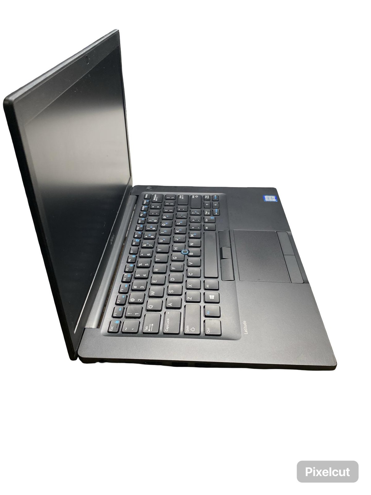 Dell Latitude 7480 Corei5 6300U 8GB Win11Pro 256GB No Battery Grade C