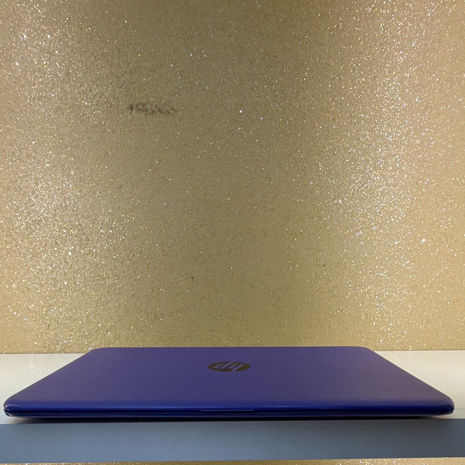 HP Stream 14″ Laptop Intel Celeron 1.6GHz 4GB 32GB eMMC Win10 Purple