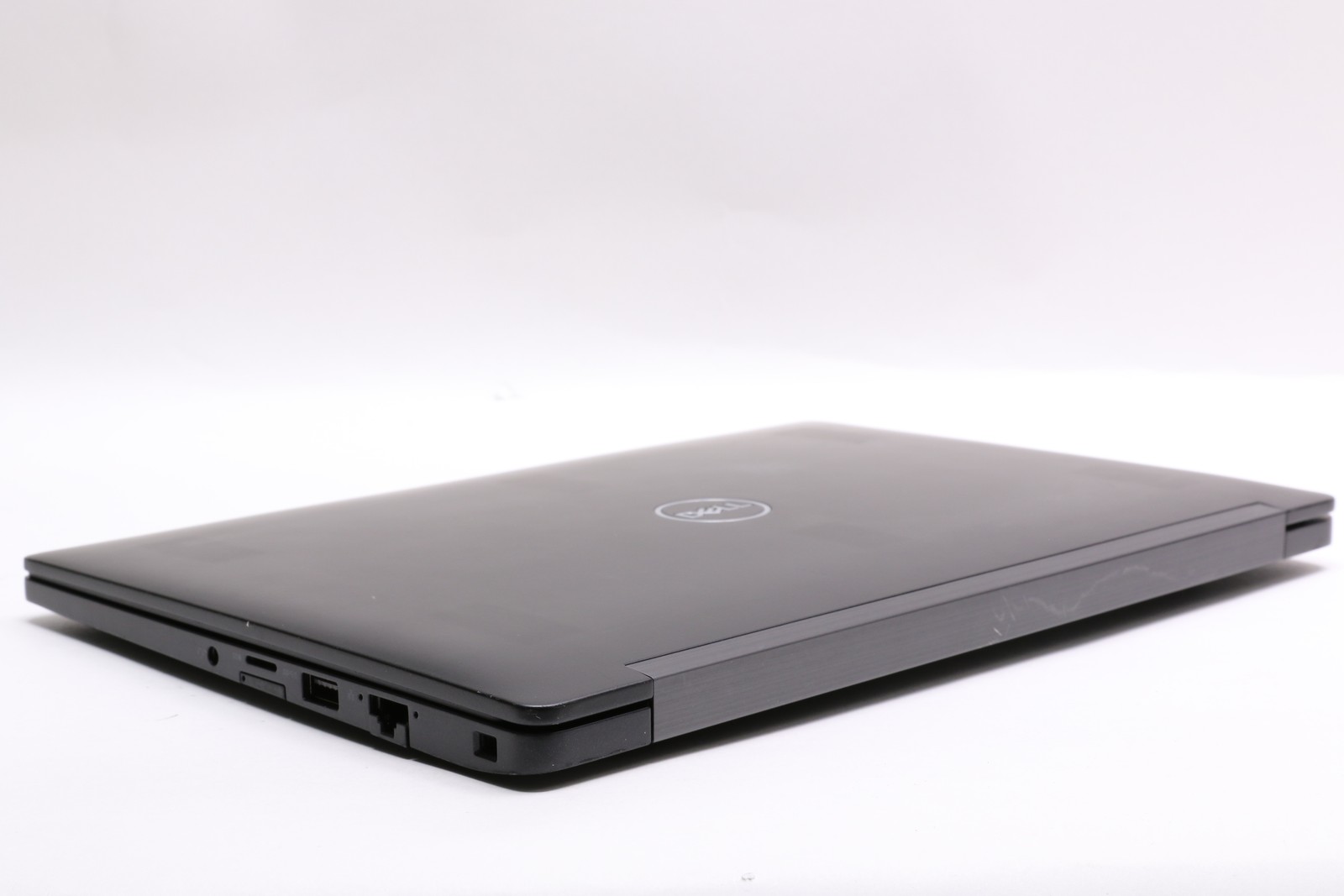 13″ Dell Latitude 7380, i5-7200U, 8GB, 256GB SSD
