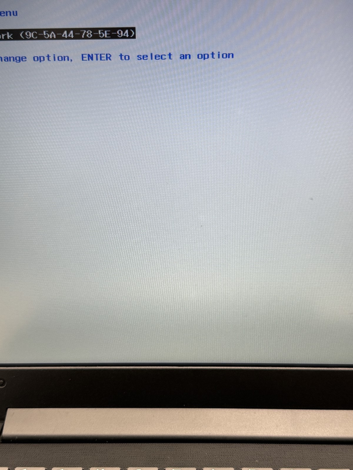 Lenovo V145-15AST 15.6in AMD A9-9425 8GB 256GB No OS – Read