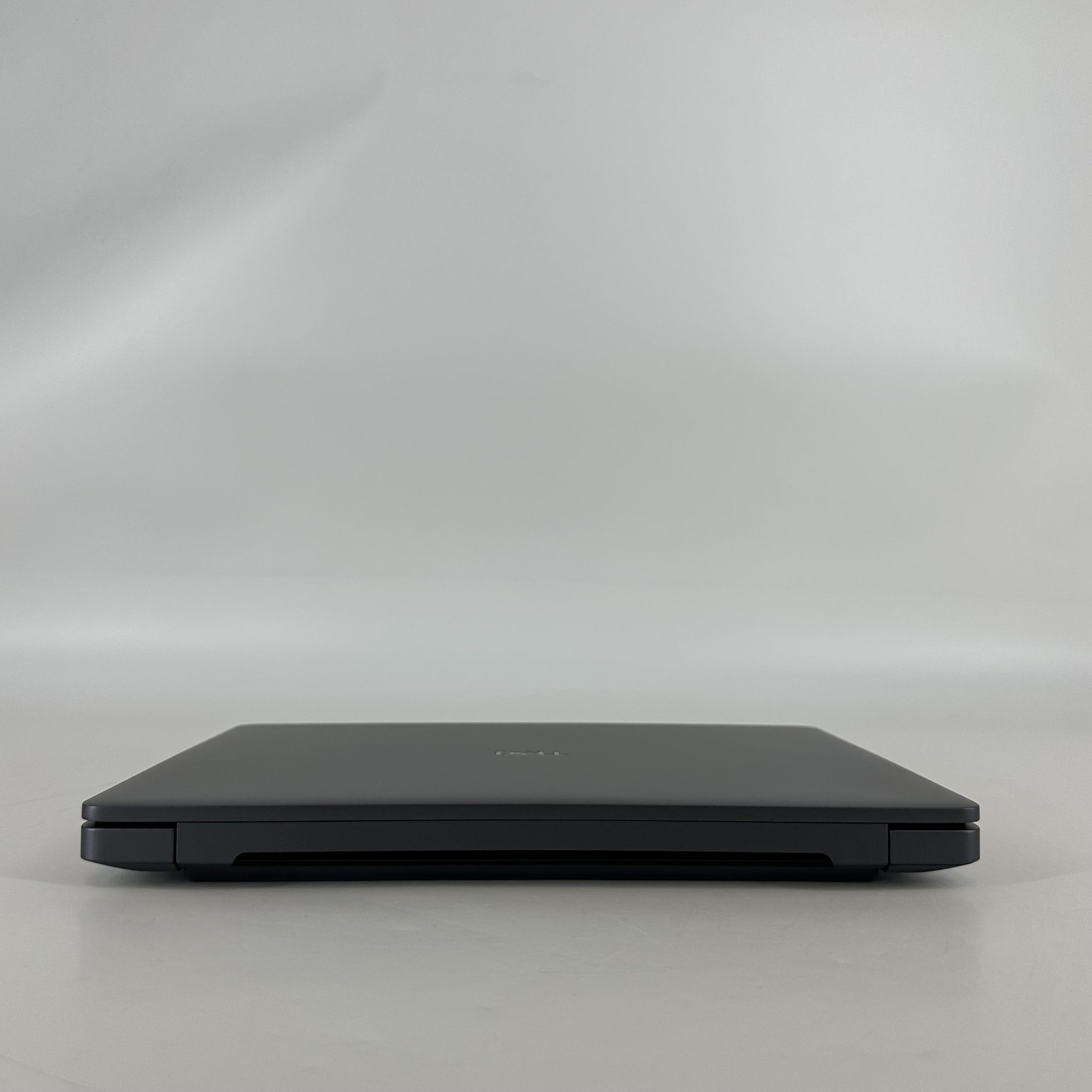 Dell Pro Max 14 MC14250 FHD 2.2 GHz Ultra 7 265H 16GB 512GB SSD Excellent