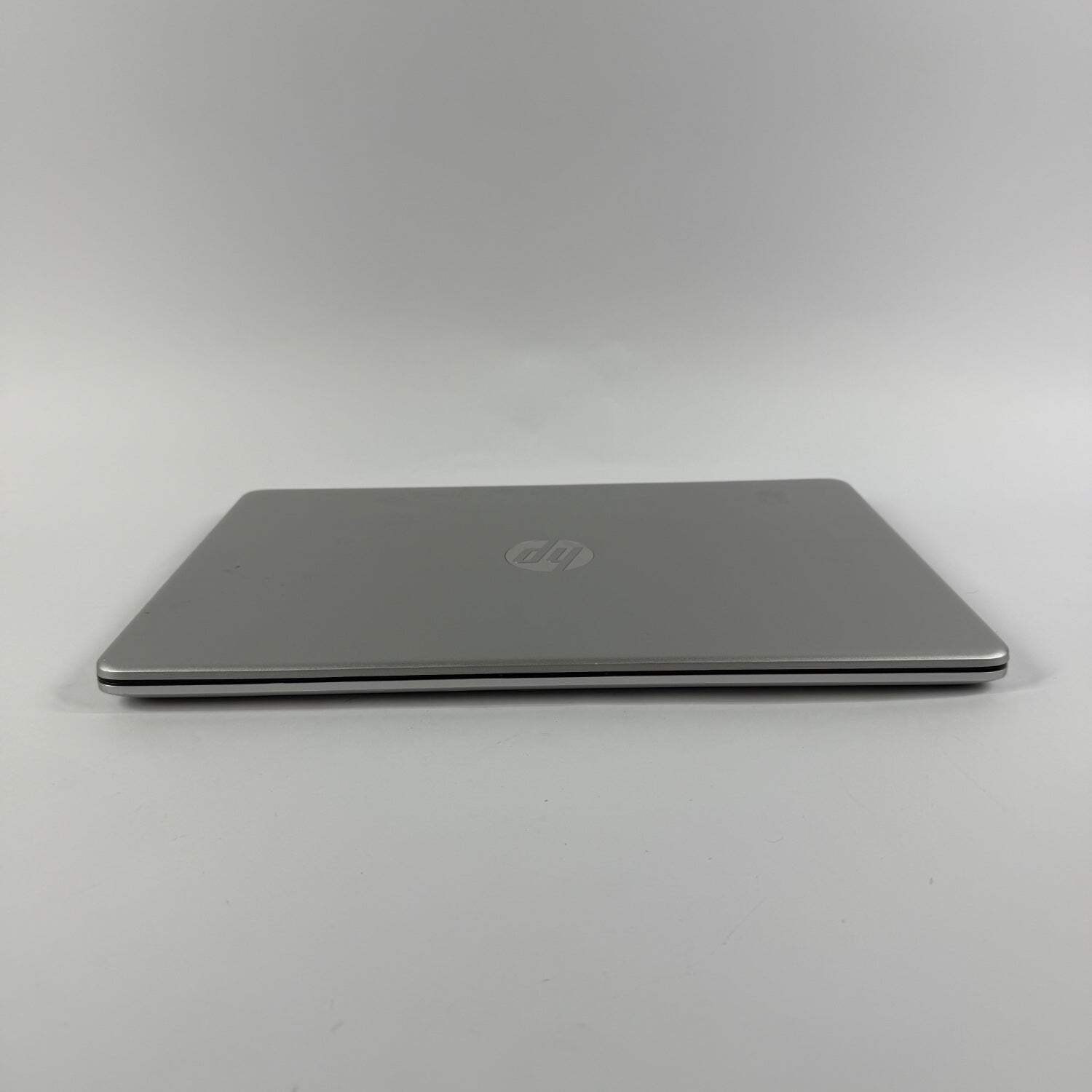 Broken HP Laptop 15-DY0025TG 15.6″ Pentium Silver N5030 1.1GHz 8GB RAM 256GB SSD