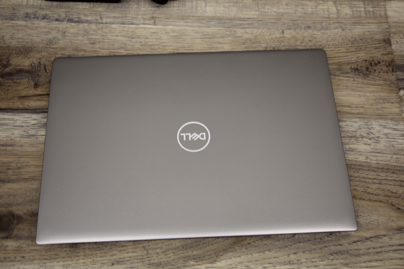 Dell Latitude 16” 7000 (7650) Intel Ultra 7 165U 512GB SSD 32GB RAM Win 11 Pro