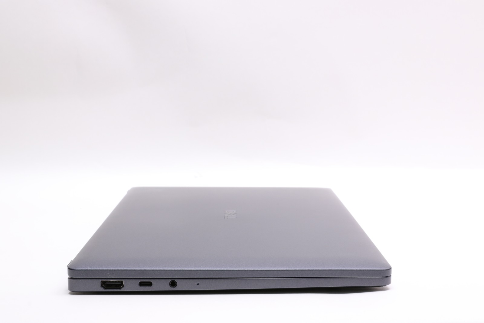 14″ Touch QHD+ Dell Pro 14 Premium PA14250, Ultra 7 268V, 32GB, 512GB, 100% Batt