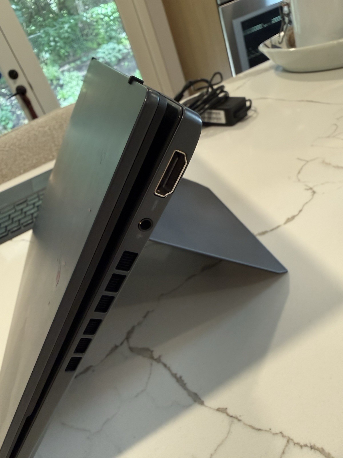 ASUS Zenbook Duo UX8406 14″ Dual 120Hz Core Ultra 9 185H 1.4GHz 32GB RAM 1TB SSD