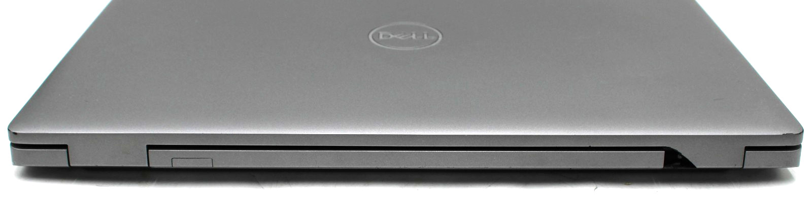 15.6″ Dell LATITUDE 5530 Laptop i7-1270P @ 4.80GHz 8GB RAM 256GB SSD Win 11 Pro