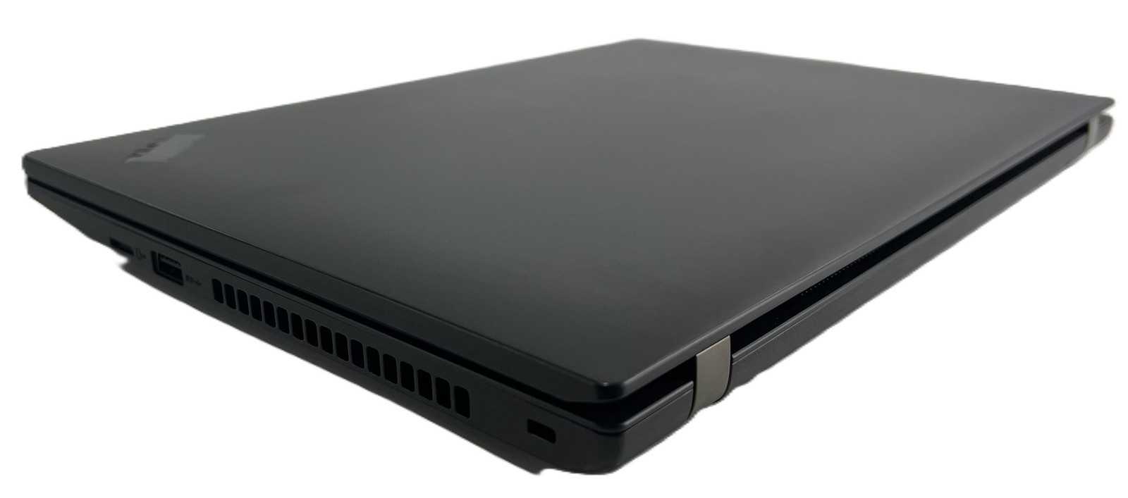 Lenovo ThinkPad L14 Gen 3 14″Laptop Ryzen 5 512GB SSD 16GB RAM Win 11 (Z3E2)
