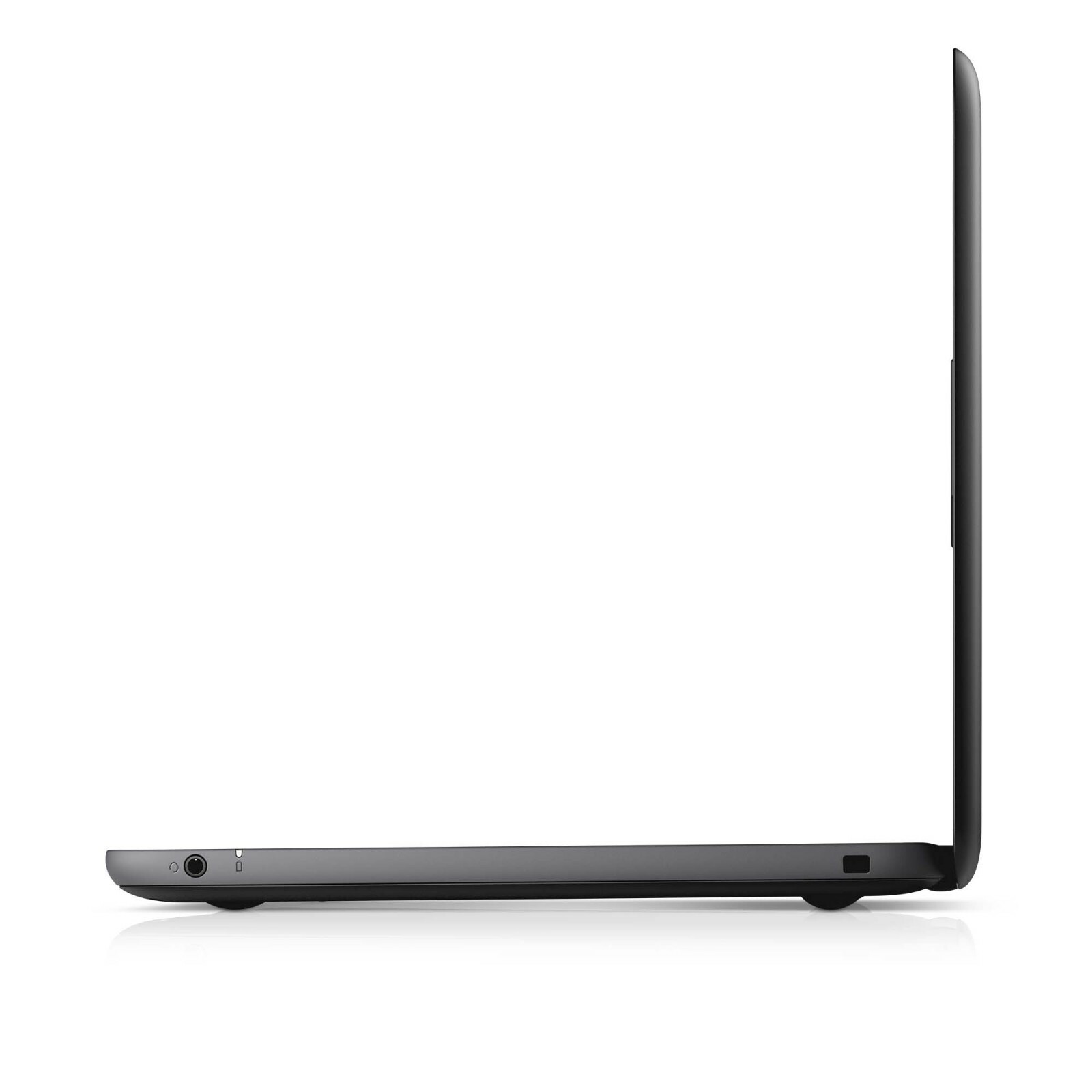 Dell Chromebook 11 3100 11.6″ (Intel Celeron N4020, 4GB RAm, 16GB eMMC) Laptop –