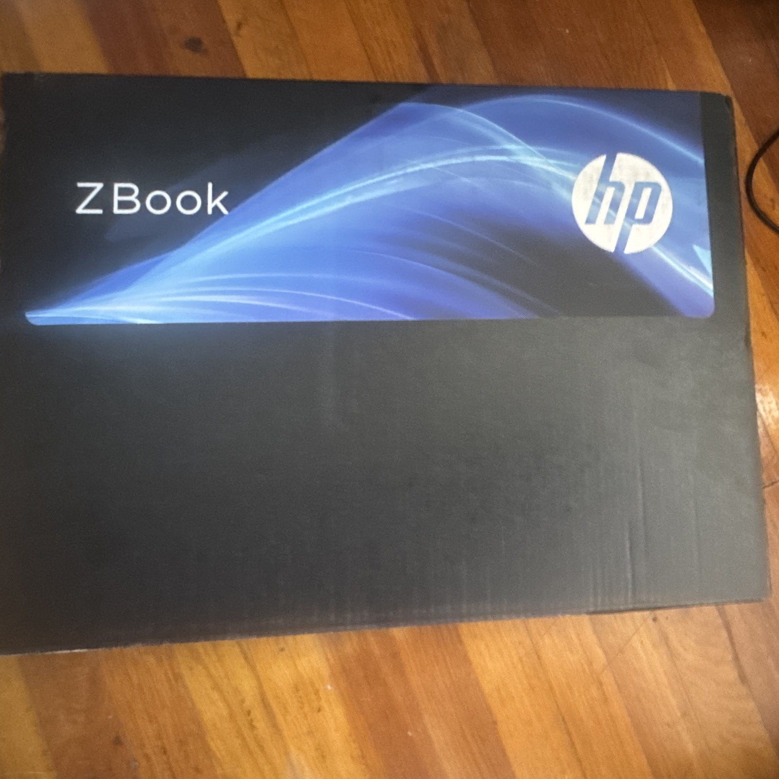 HP ZBook Ultra G1a Next Gen AI Mobile Workstation windows 11 32gb ram 1tb SSD