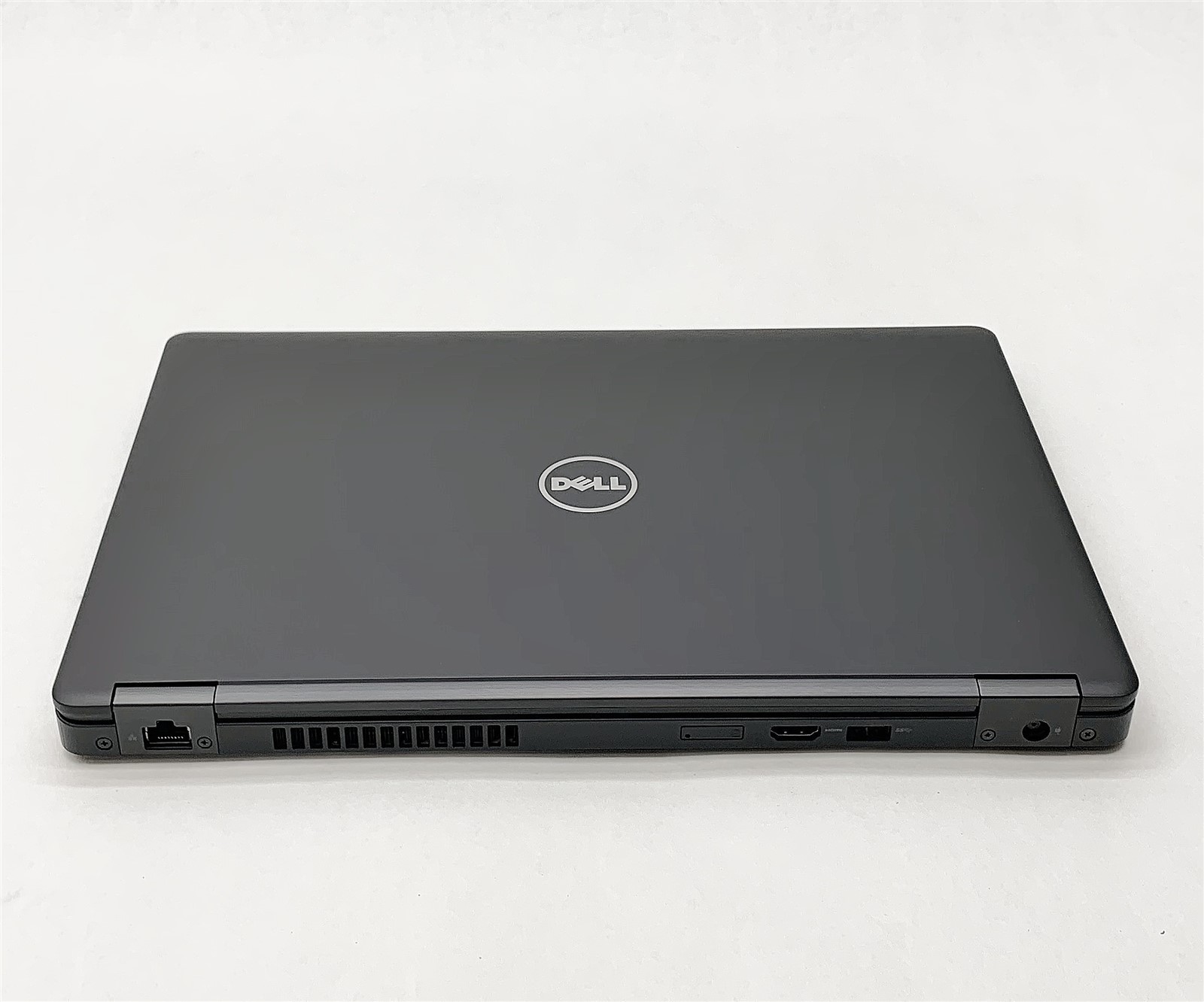 Dell Latitude 5480 Laptop i5 6440HQ 2.60GHZ 14″ HD 8GB RAM 256GB SSD Windows 11