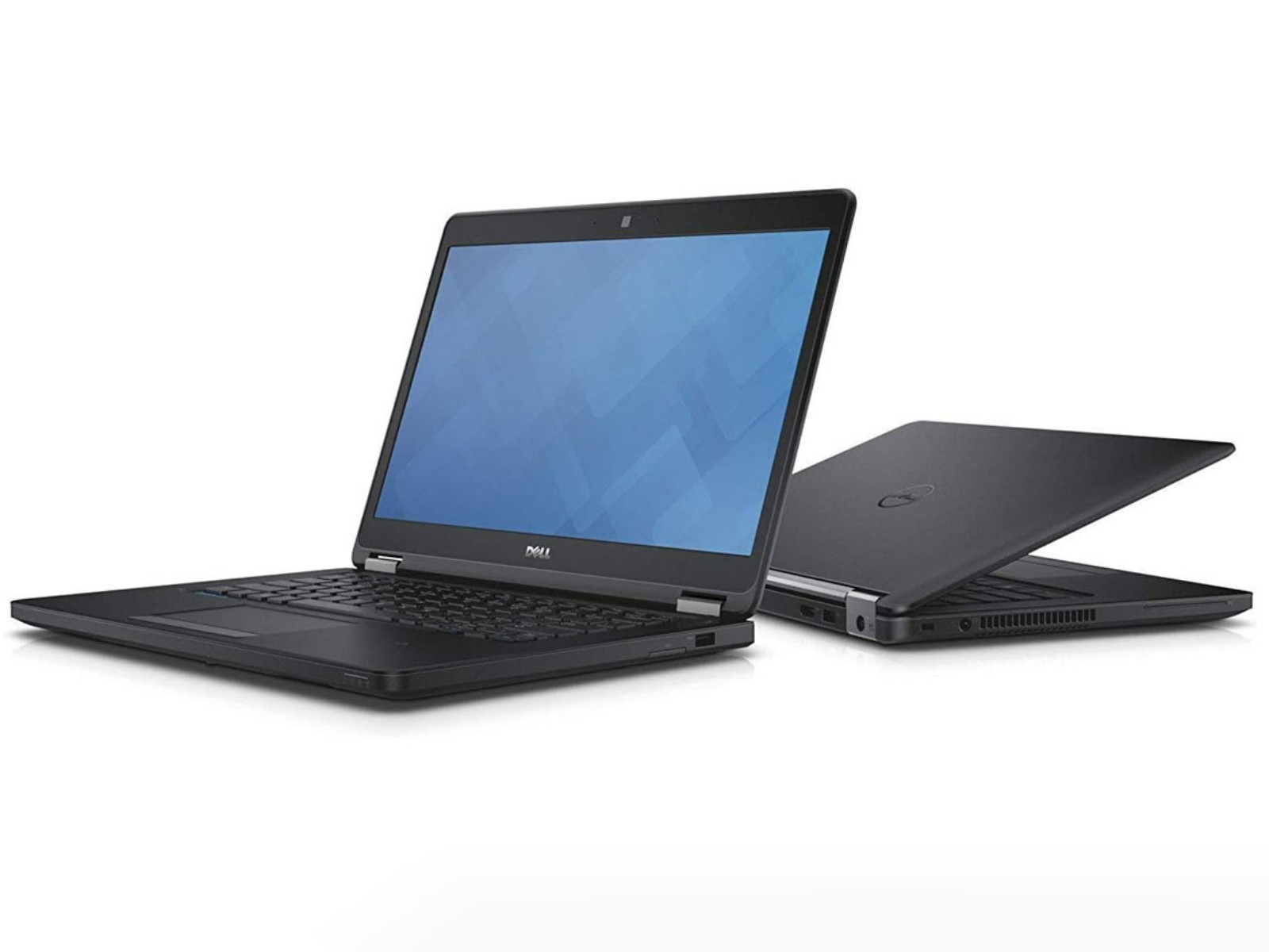 Laptop Dell Latitude 5450 i5 Windows 11 Pro 14″ 500GB SSD 8GB Business Notebook