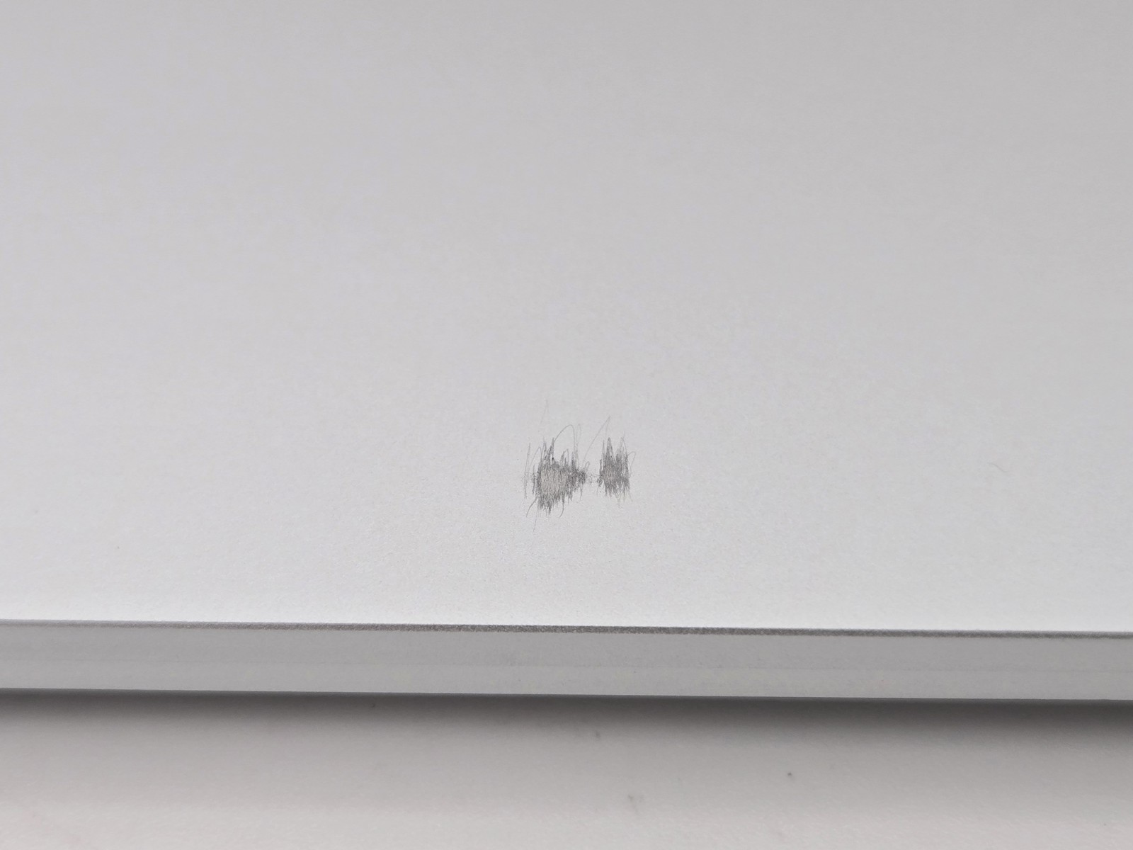 Microsoft Surface Laptop 7th Edition 13.8in Touch Snapdragon X 16GB 512GB W11