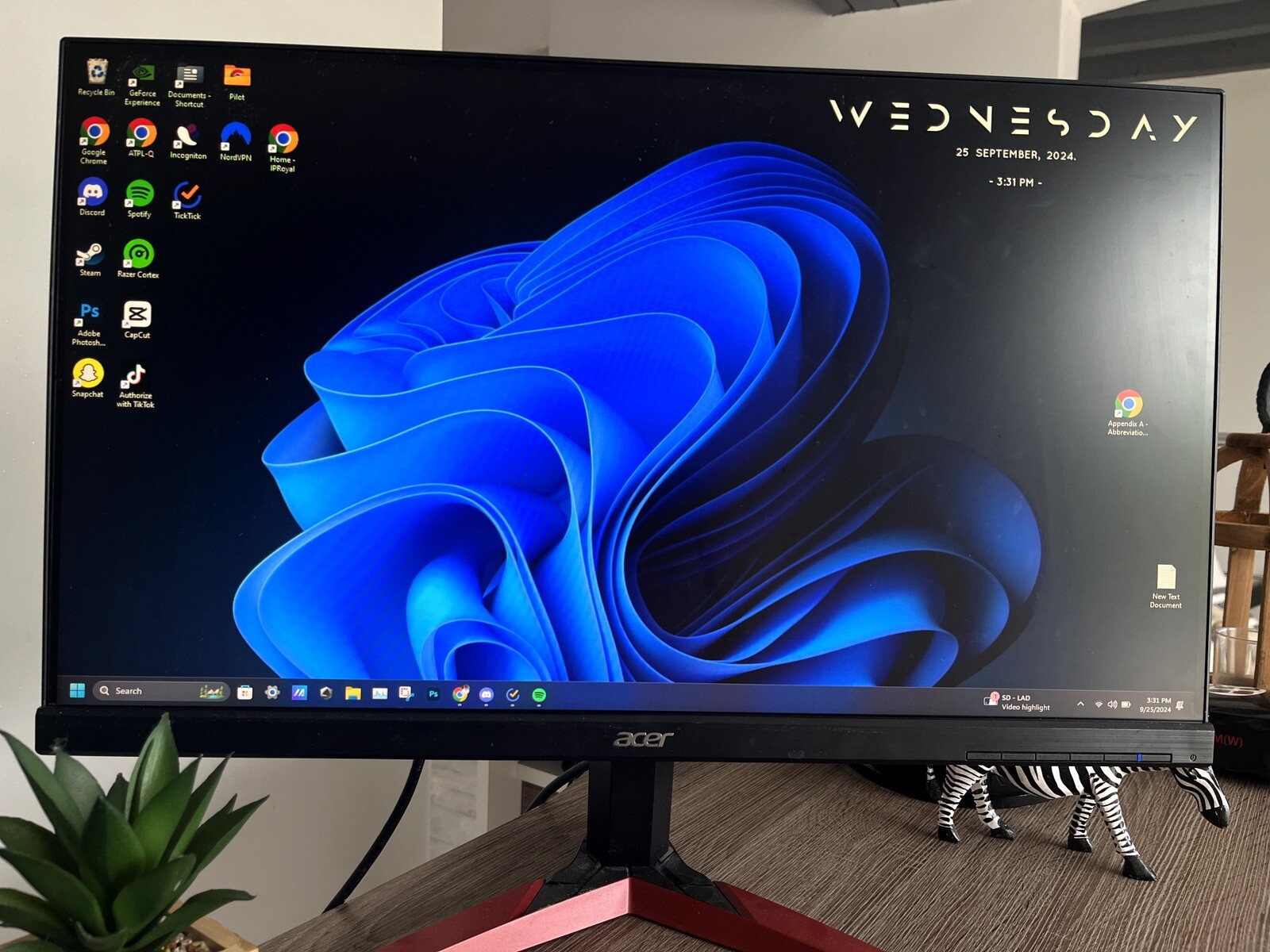 asus tuf gaming f17 I5-11260h 16gb