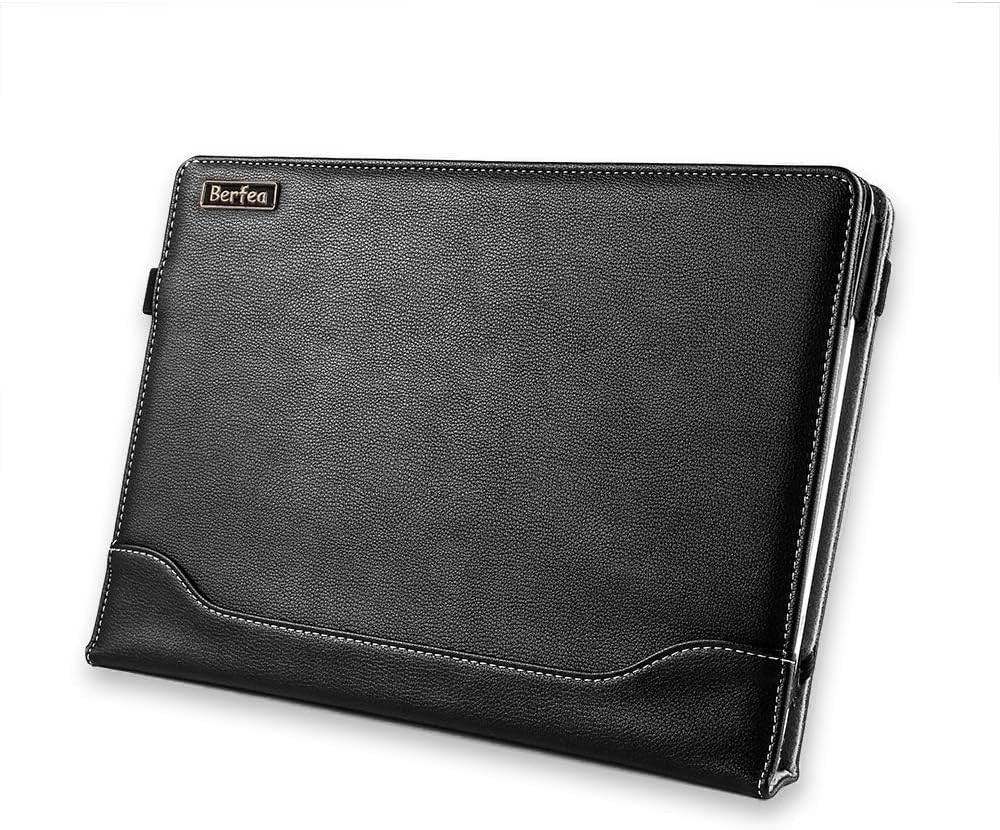 Dell 14″ Laptop Protective Case Cover for Pro Max 14, Pro 14 Plus, MC14250, PC14