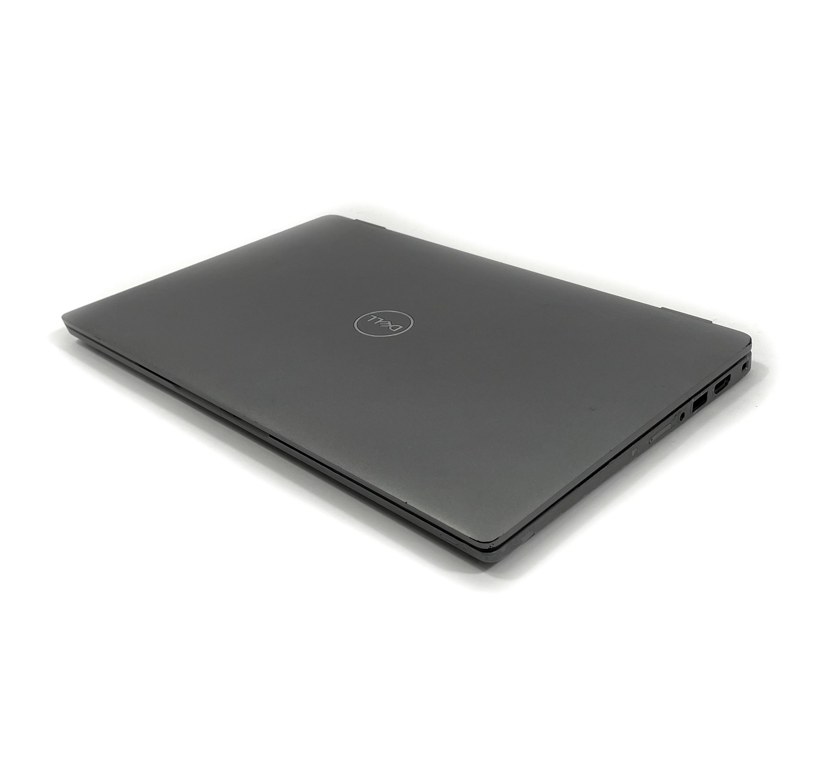 Dell Latitude 5320 Laptop i5-1135G7 2.4GHz 256GB SSD 16GB RAM WIN 11