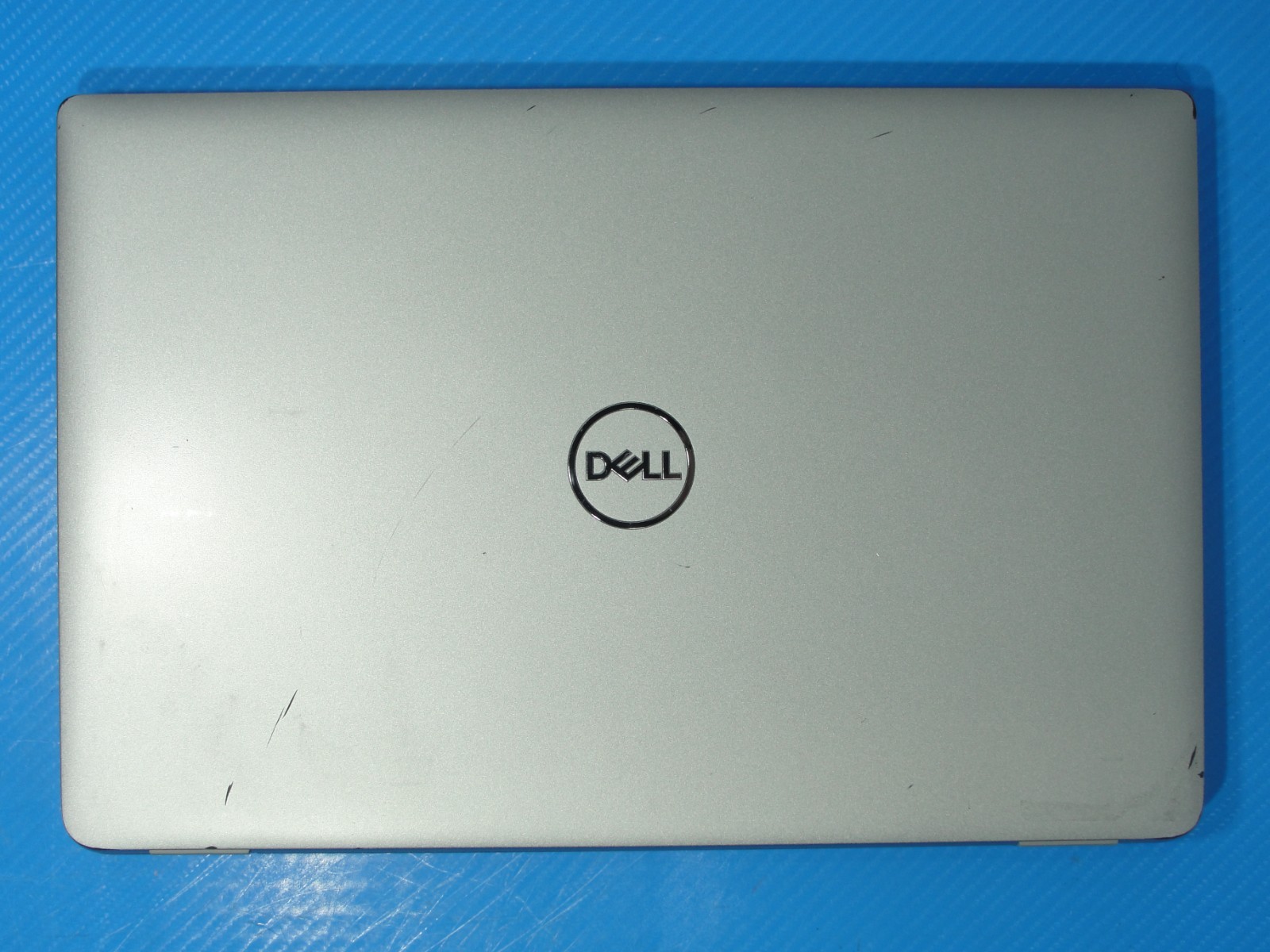 Dell Latitude 5440 15.6″ FHD Intel Core i5-1345U 1.6GHz 16GB 256GB Win11Pro+PA