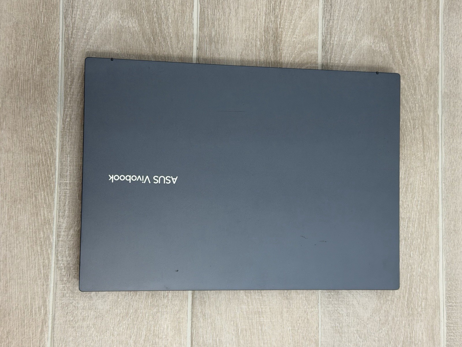 ASUS Vivobook M1603Q 16″ AMD Ryzen 7 5800HS 512GB NVMe SSD 12GB RAM Win-11