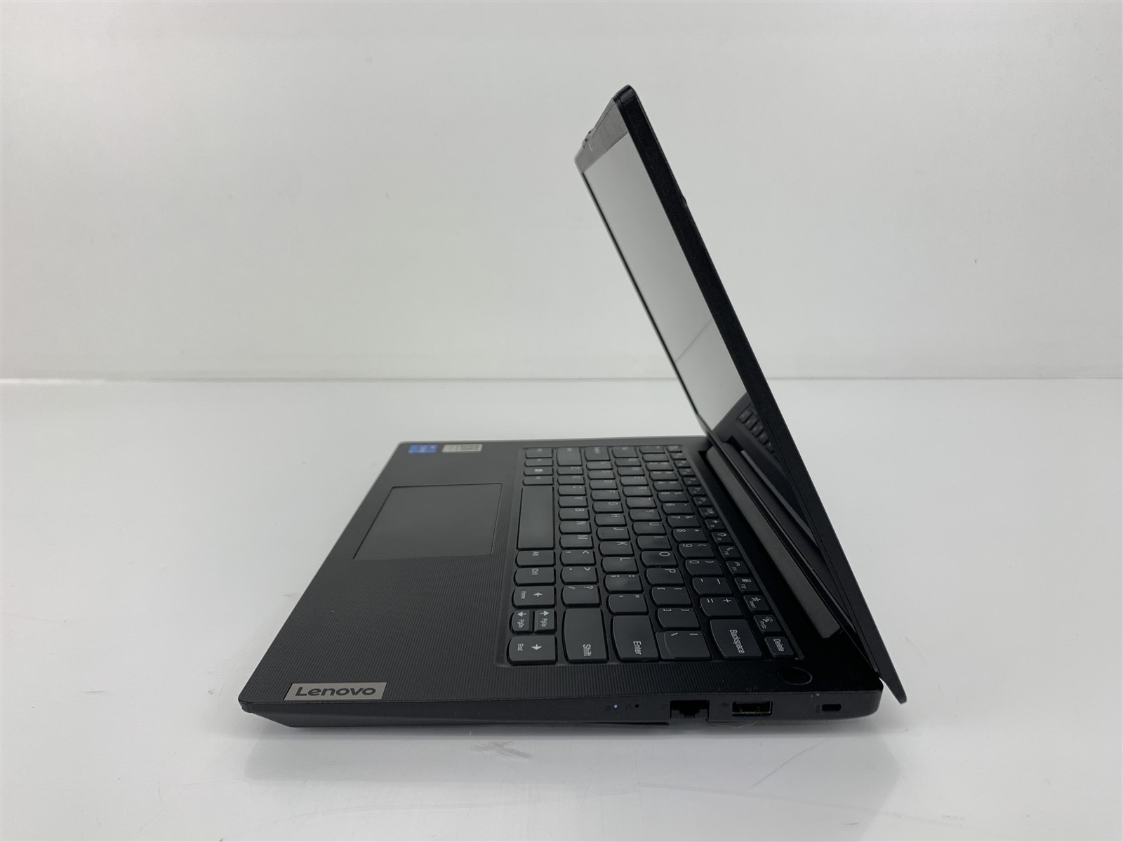 Lenovo V14 G2 ITL i5-1135G7 2.40GHz 24GB RAM 512GB NVMe Win 11 Pro 82KA005LUS