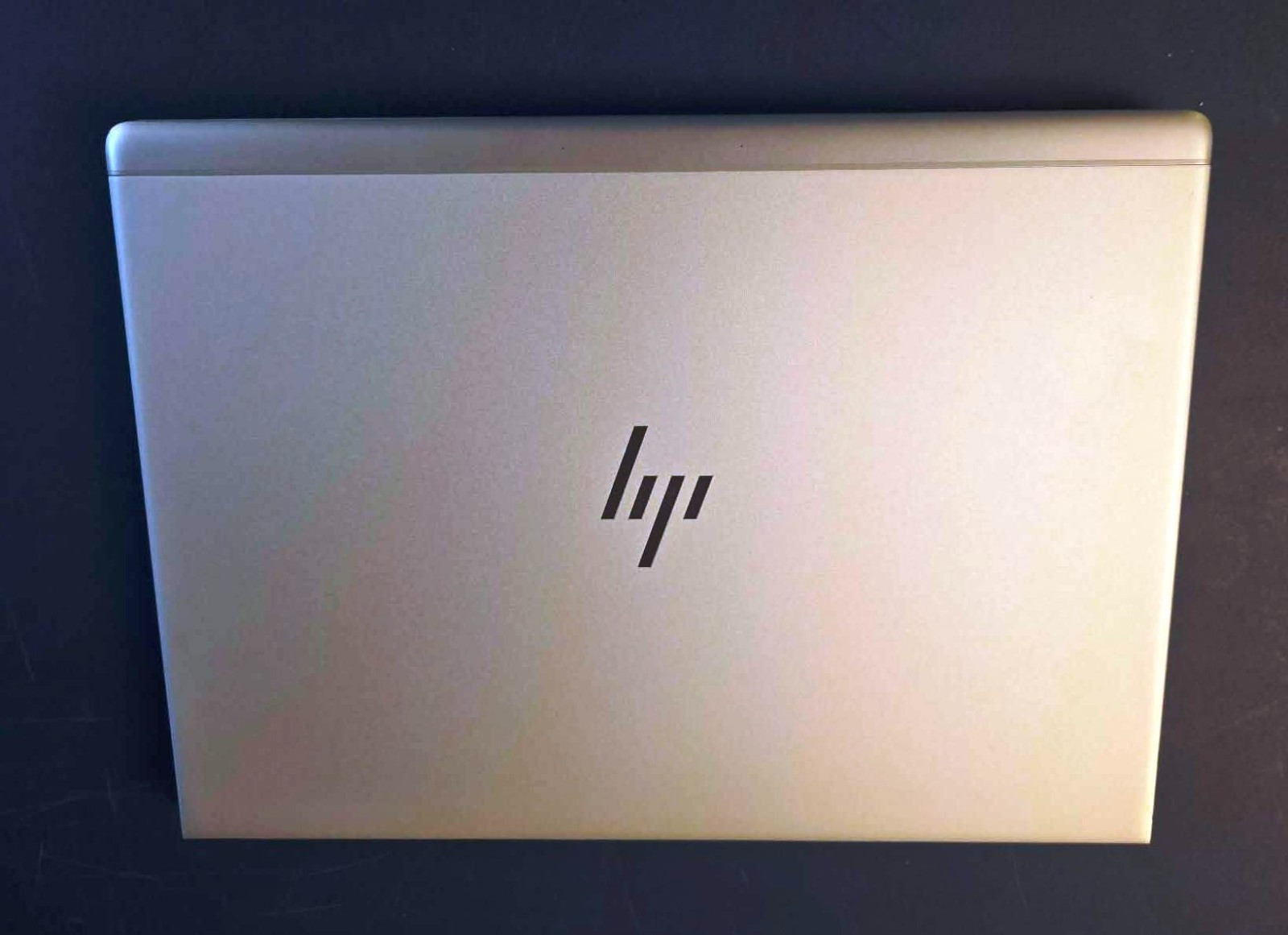 HP EliteBook 830 G6 16GB 256GB SSD Intel Core i5-8365U Win11 Pro