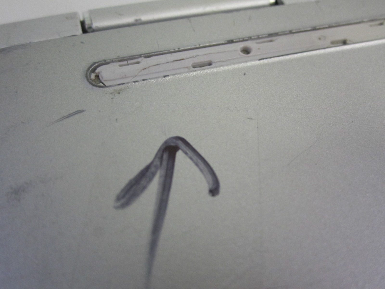 HP EliteBook X360 1040 G6 i78665U 1.90GHZ 16GB NO HDD/AC/OS TOUCH LAPTOP READ