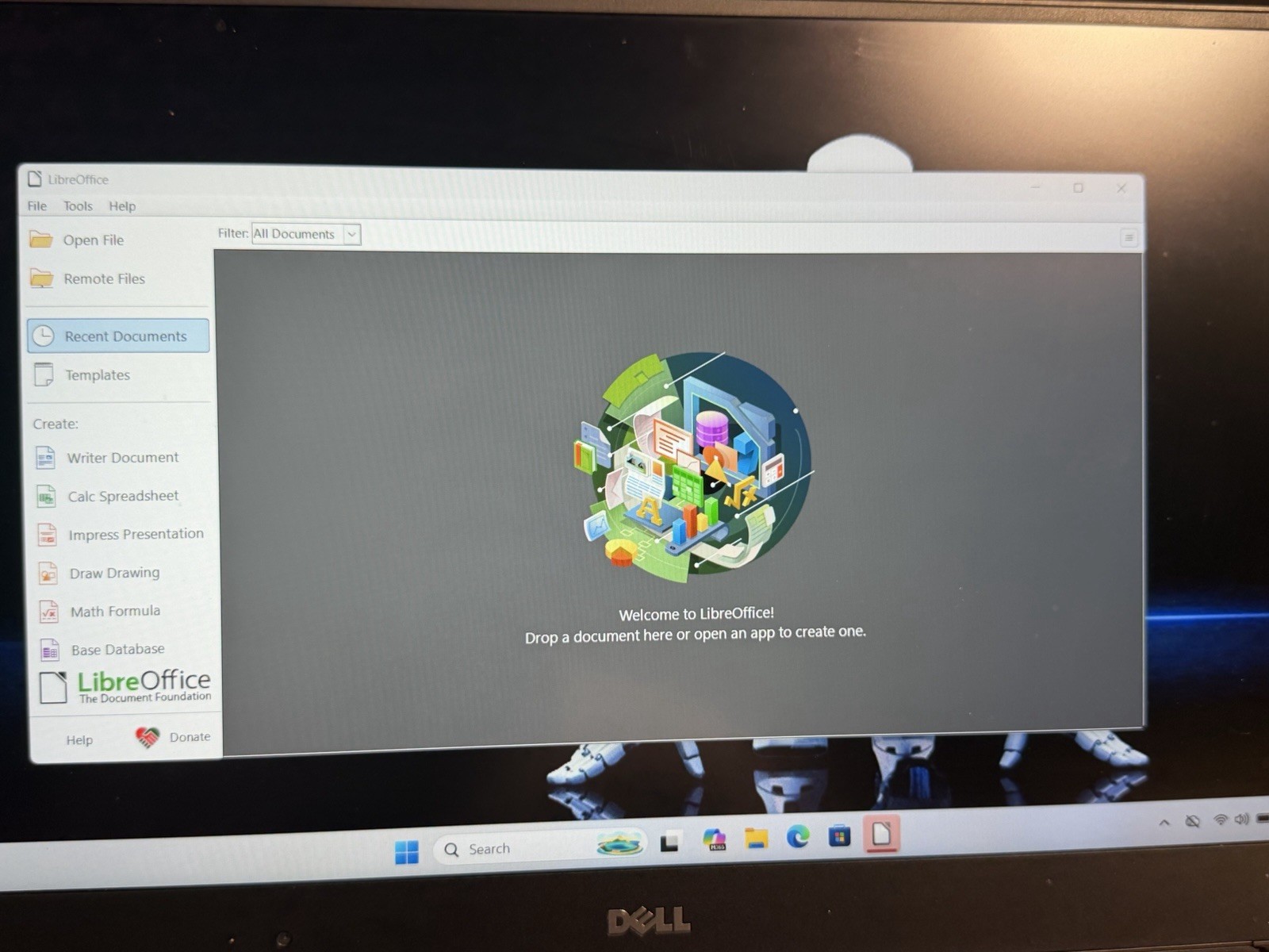 Dell Precision 5510 Xeon E3-1505M v5 16GB RAM 512GB SSD Quadro M1000M Win11