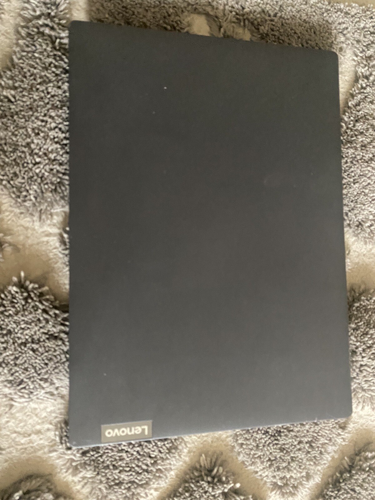 Lenovo Laptop