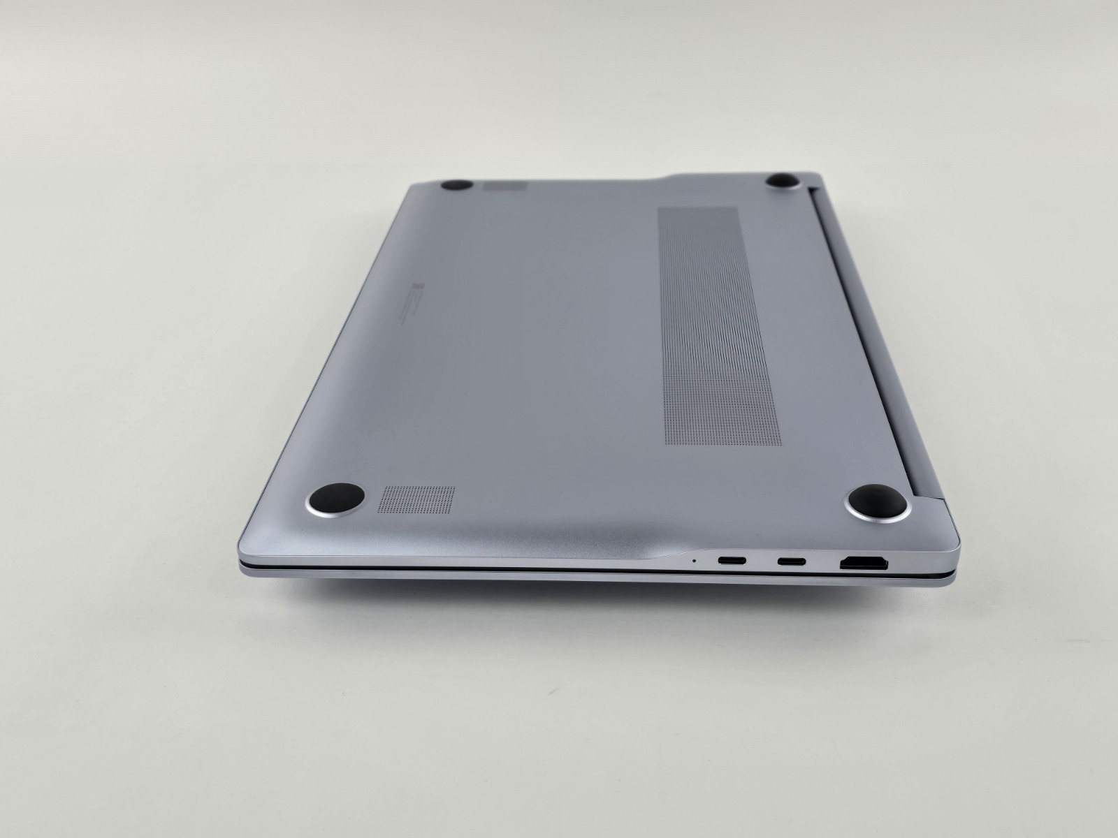 Samsung Galaxy Book4 Edge 15.6″ FHD Laptop Snapdragon X Plus 16GB RAM 512GB SSD