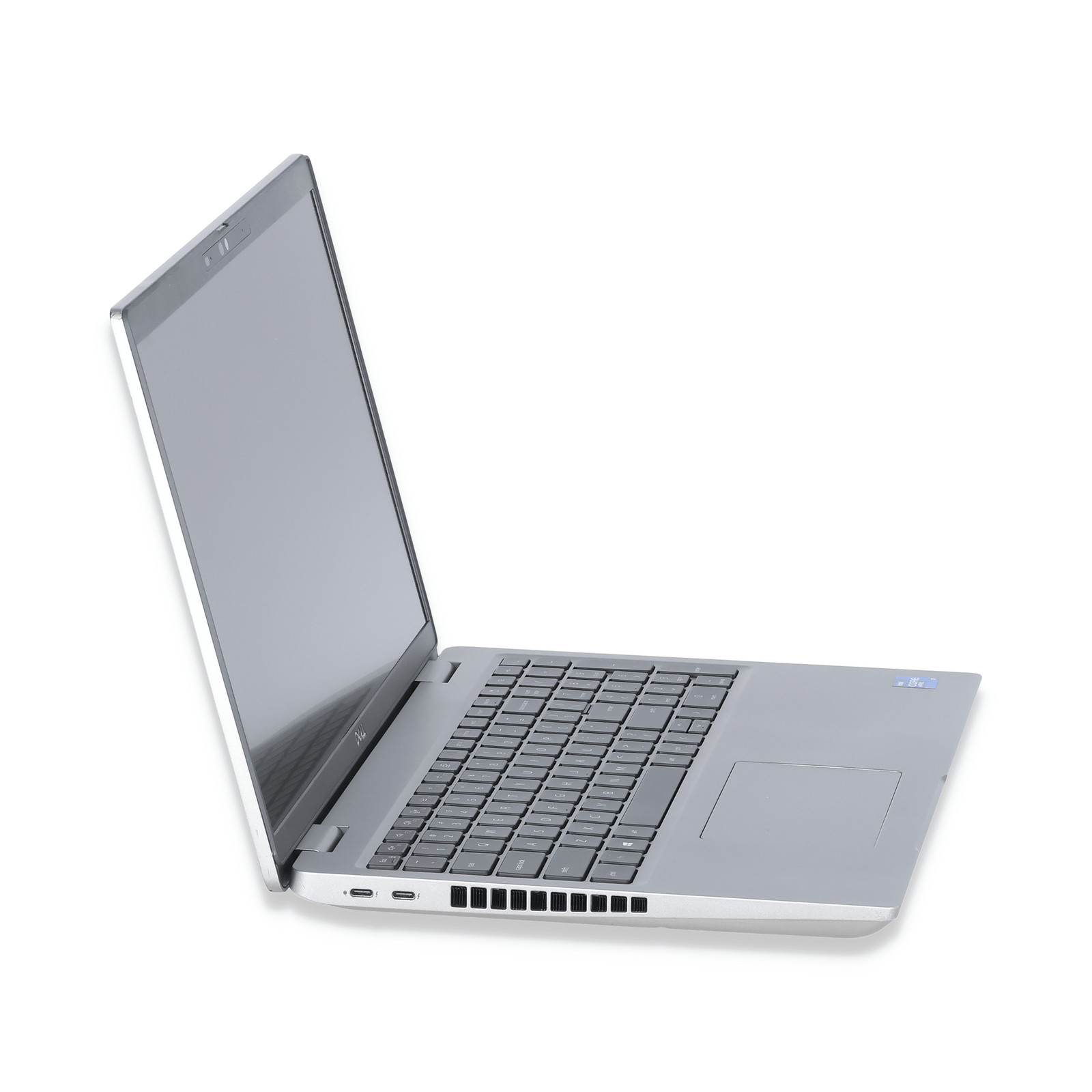 Dell Latitude 15.6″ Laptop : ERROR 1st Gen | 8GB Ram 256GB SSD | Windows – Refur