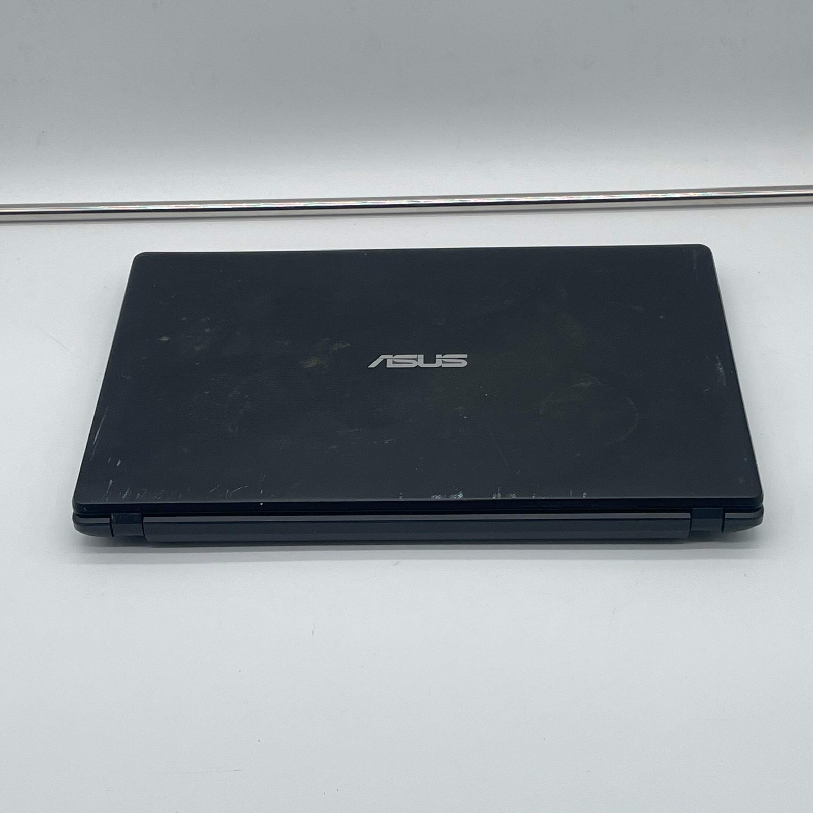 ASUS X551M Laptop Intel Celeron N2840 4gb 500gb