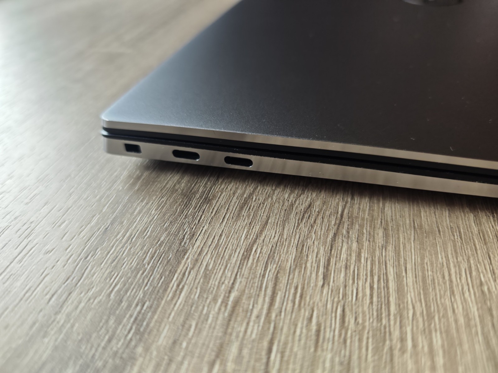 Dell Precision 5560 i7-11850H 16GB 512GB Nvidia A2000 4GB