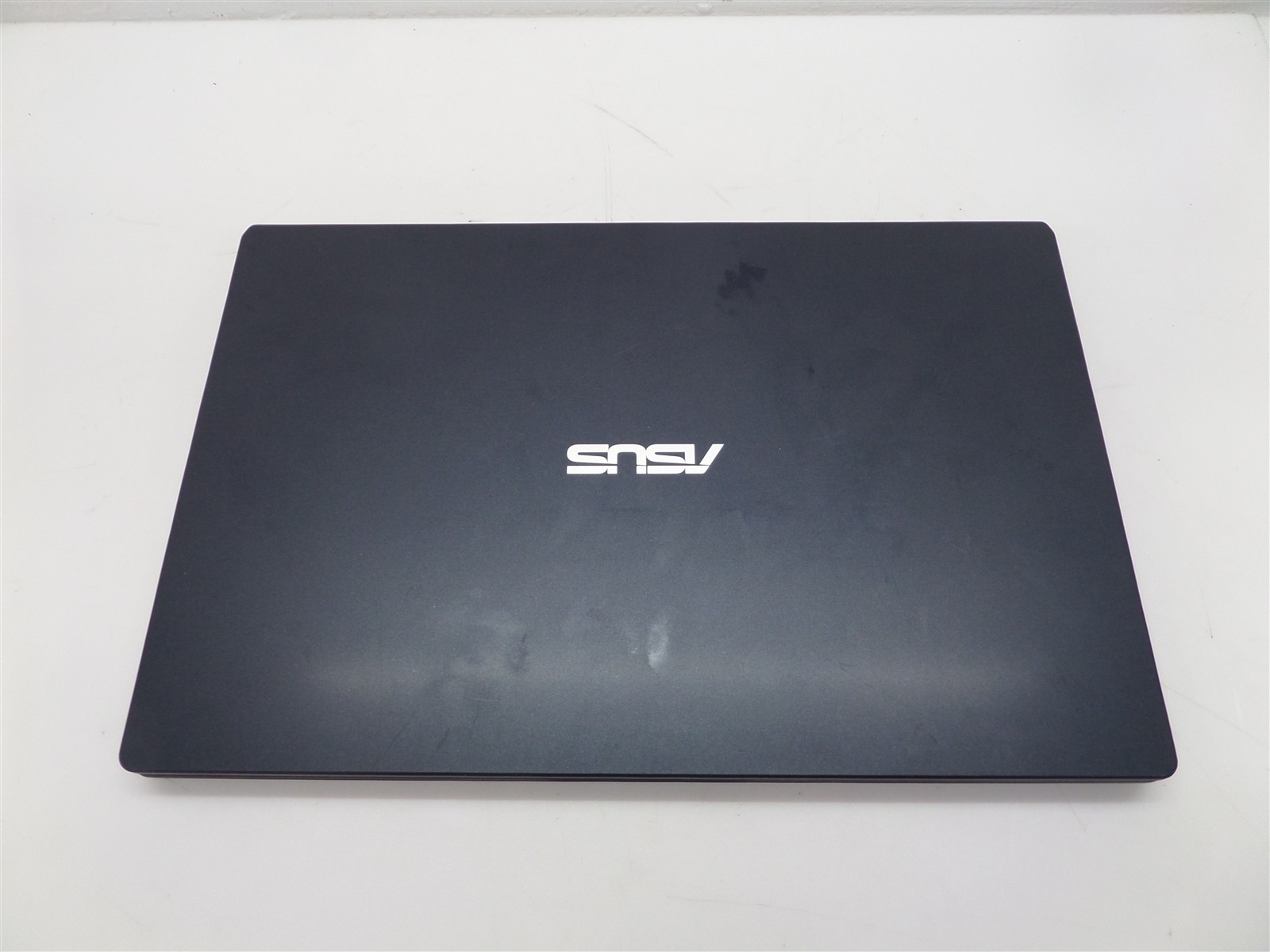 Asus E410M 14″ Notebook PC w/ N4020 1.1GHz CPU 4GB RAM 64GB eMMC – Batt. Issue