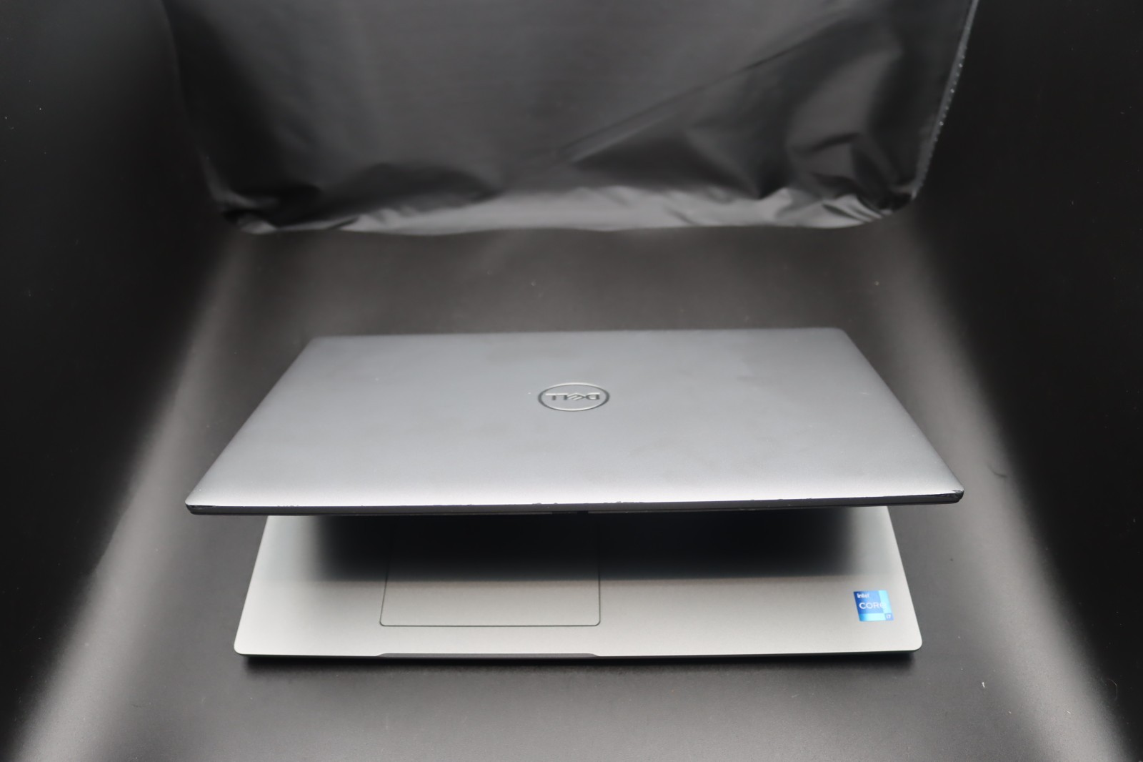 Dell Latitude 5520 256GB SSD i7-1165G7 16GB RAM Iris Xe Graphics Windows 11Pro