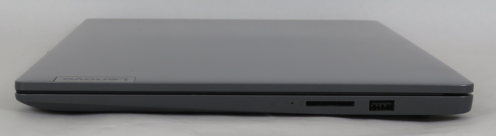 Lenovo IdeaPad Slim 3 15IRU9 15in CORE 5 120U 1.4GHz 8GB RAM 256GB Windows 11