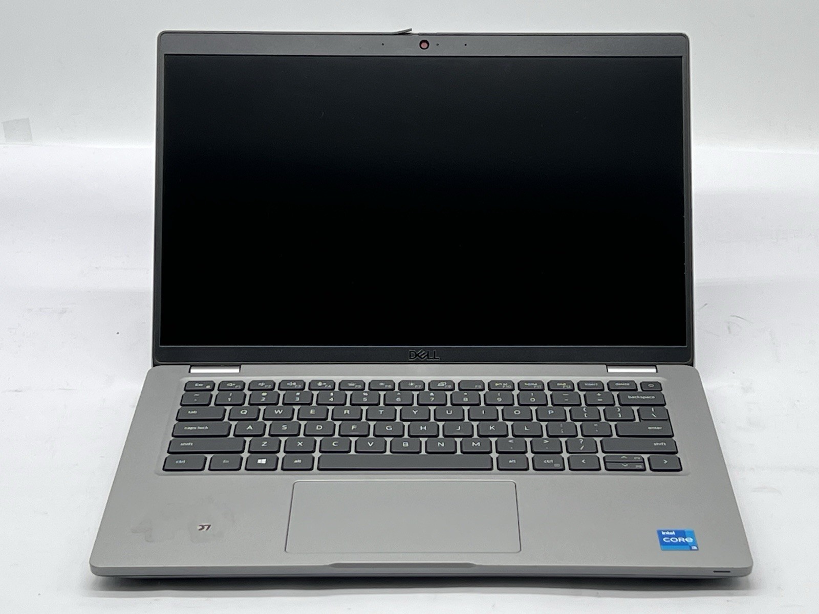 Dell Latitude 5420, i5-1135G7, @ 2.40GHz, 24GB RAM, 256GB NVMe-No OS/Charger