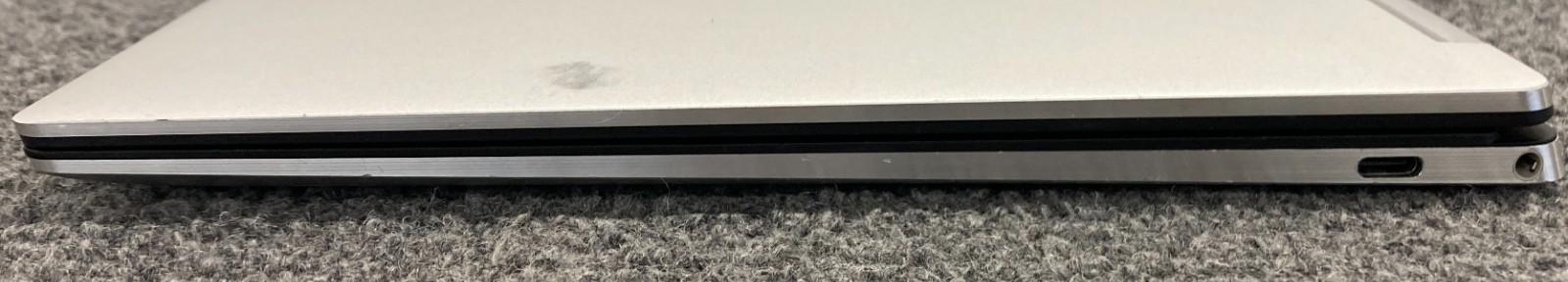 Dell XPS 13 7390 2-in-1 13.3″ Touch Laptop i7-1065G7 16GB RAM 512GB NVMe, As Is