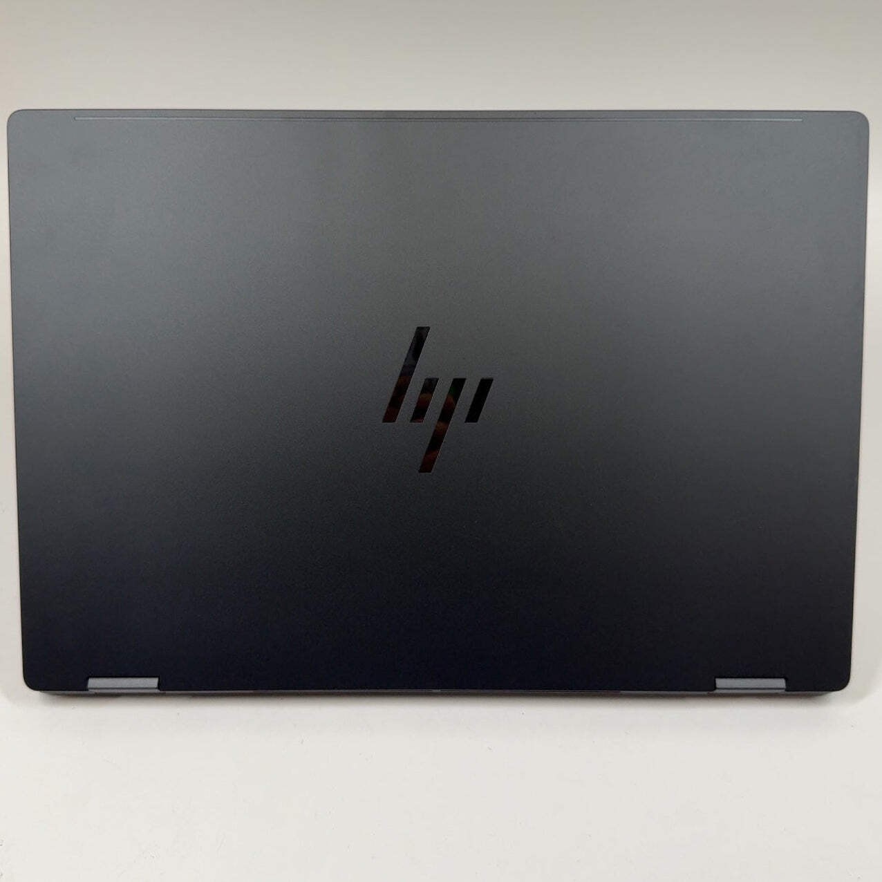 HP OmniBook X 16 Laptop 15.6″ Core Ultra 5 226V 2.1GHz 16GB RAM 512GB SSD