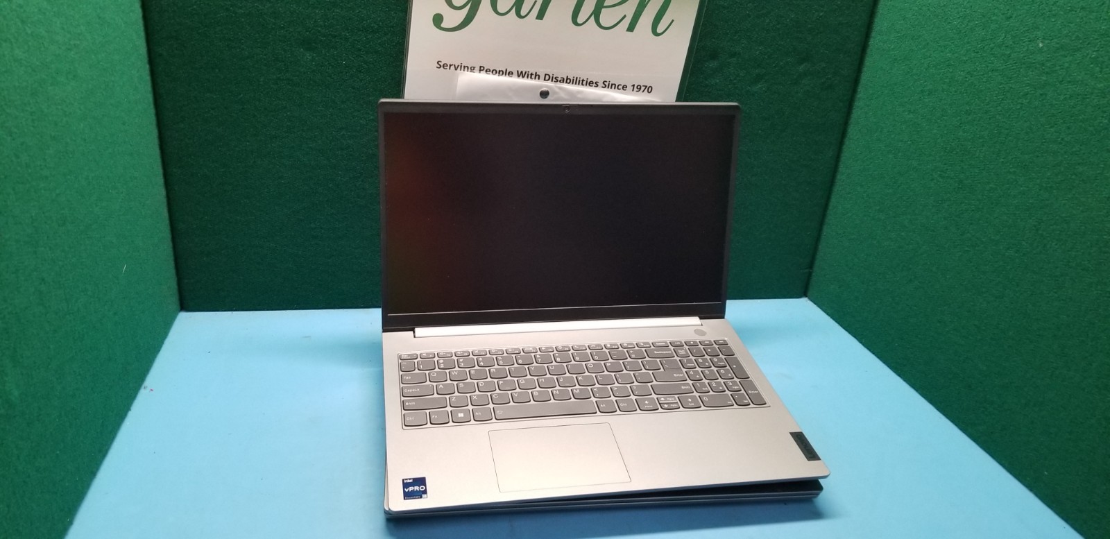 LOT OF 3 Lenovo ThinkBook 15 G4 IAP Intel i5-1235U 16GB RAM NO HDD/OS 40032