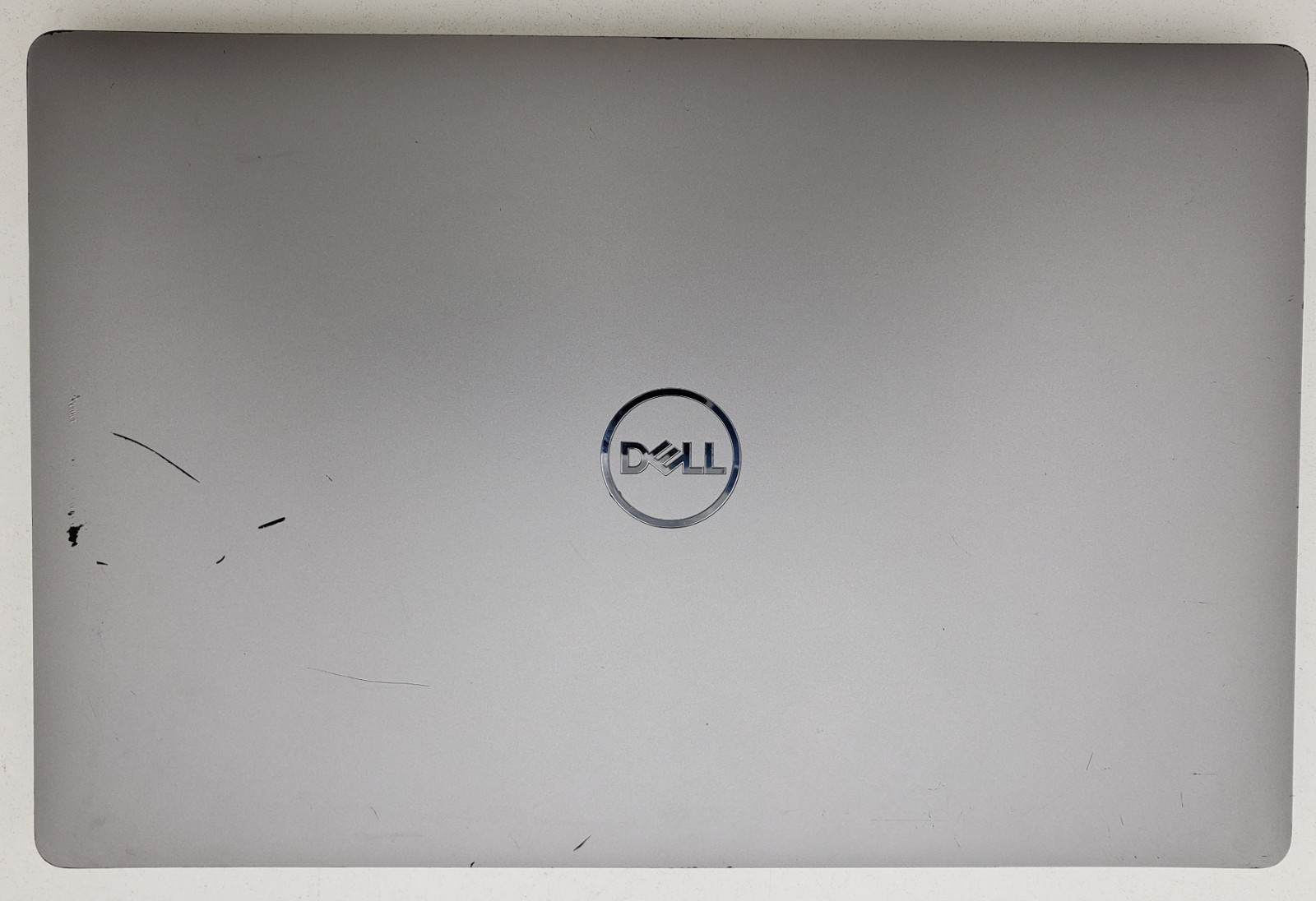 Dell Latitude 5510 Laptop Intel Core i5 10310U 16GB RAM 256GB SSD Windows 11 Pro