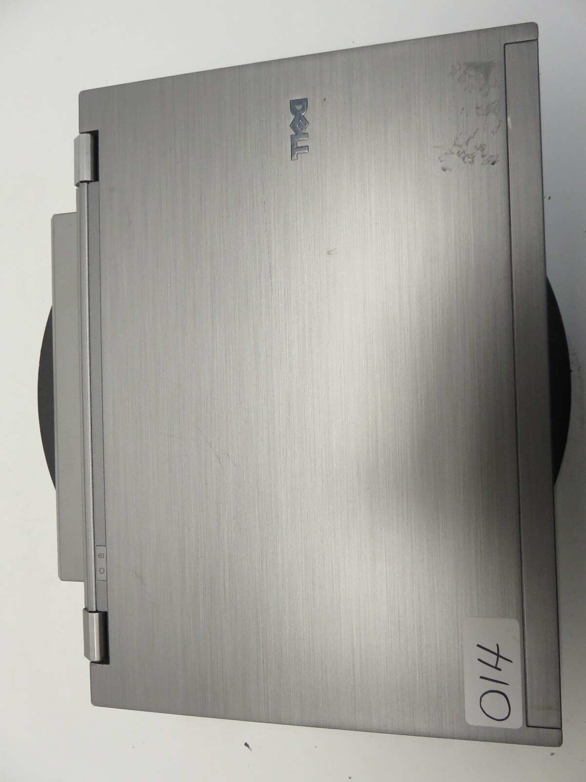 Dell Latitude E6410 Intel Core i5 CPU M560 2.67GHz 2GB 500 GB WIN XP