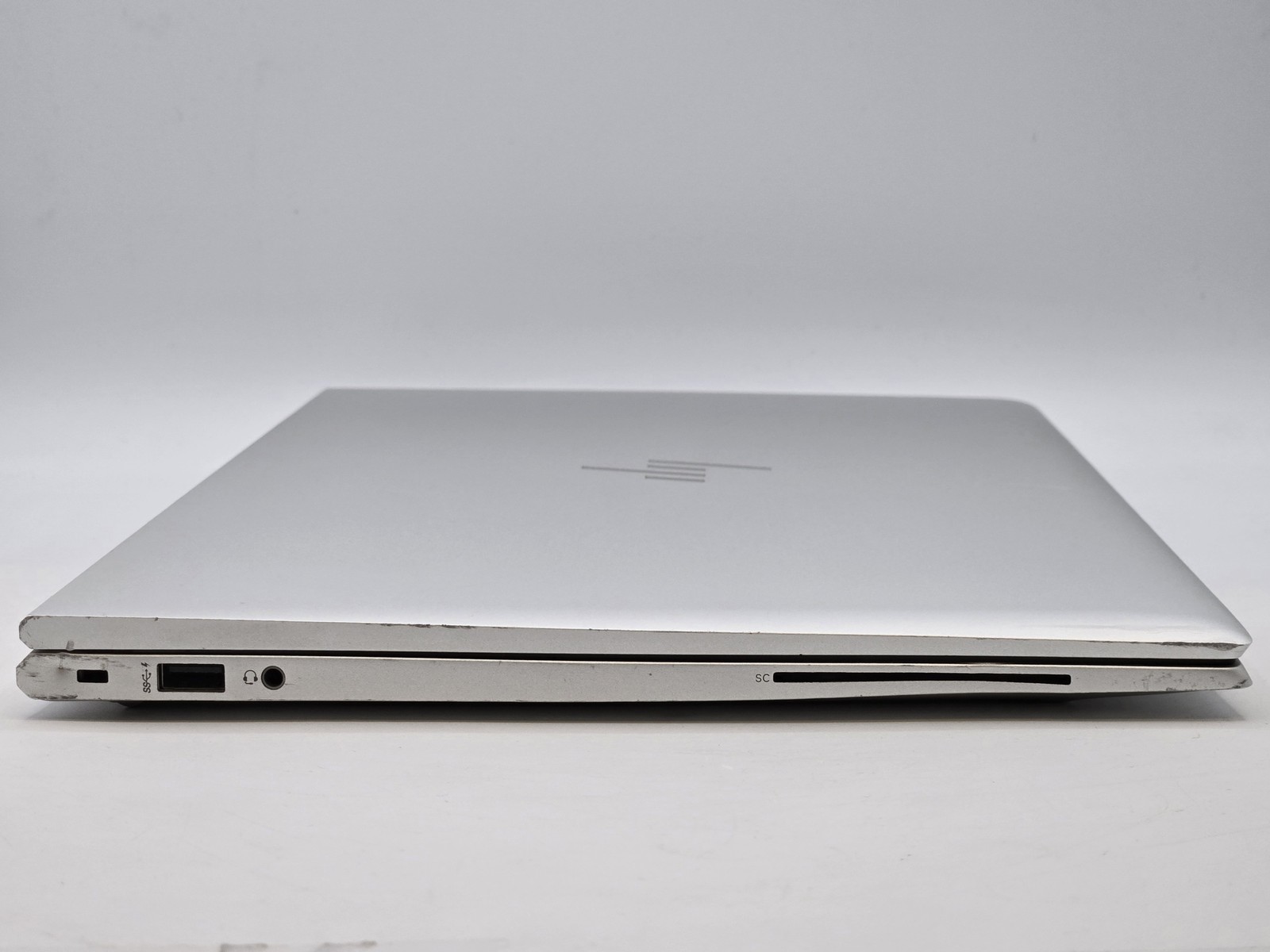 HP EliteBook 855 G8 15″ FHD Touch RYZEN 7 PRO 5850U 512GB 16GB W11P WNTY