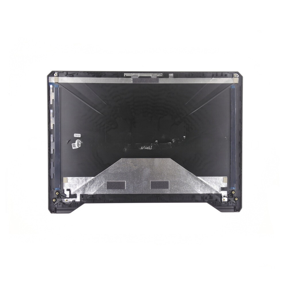 For ASUS TUF Gaming FX505 FX505G FX505GD FX505D FX95 Laptop LCD Back Cover