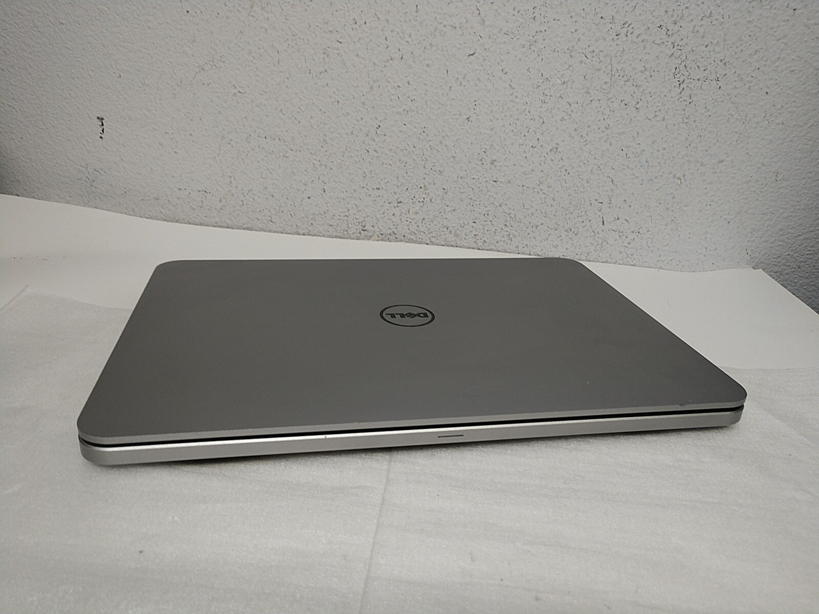 Dell XPS L421X 14″ Intel Core i7 3517U 1.90GHz 8GB RAM 128GB SSD BT Win10 Pro