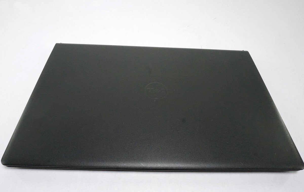 Dell Inspiron 15 3511 15.6″ FHD i3-1115G4 3GHz 4GB RAM 128GB SSD See Details