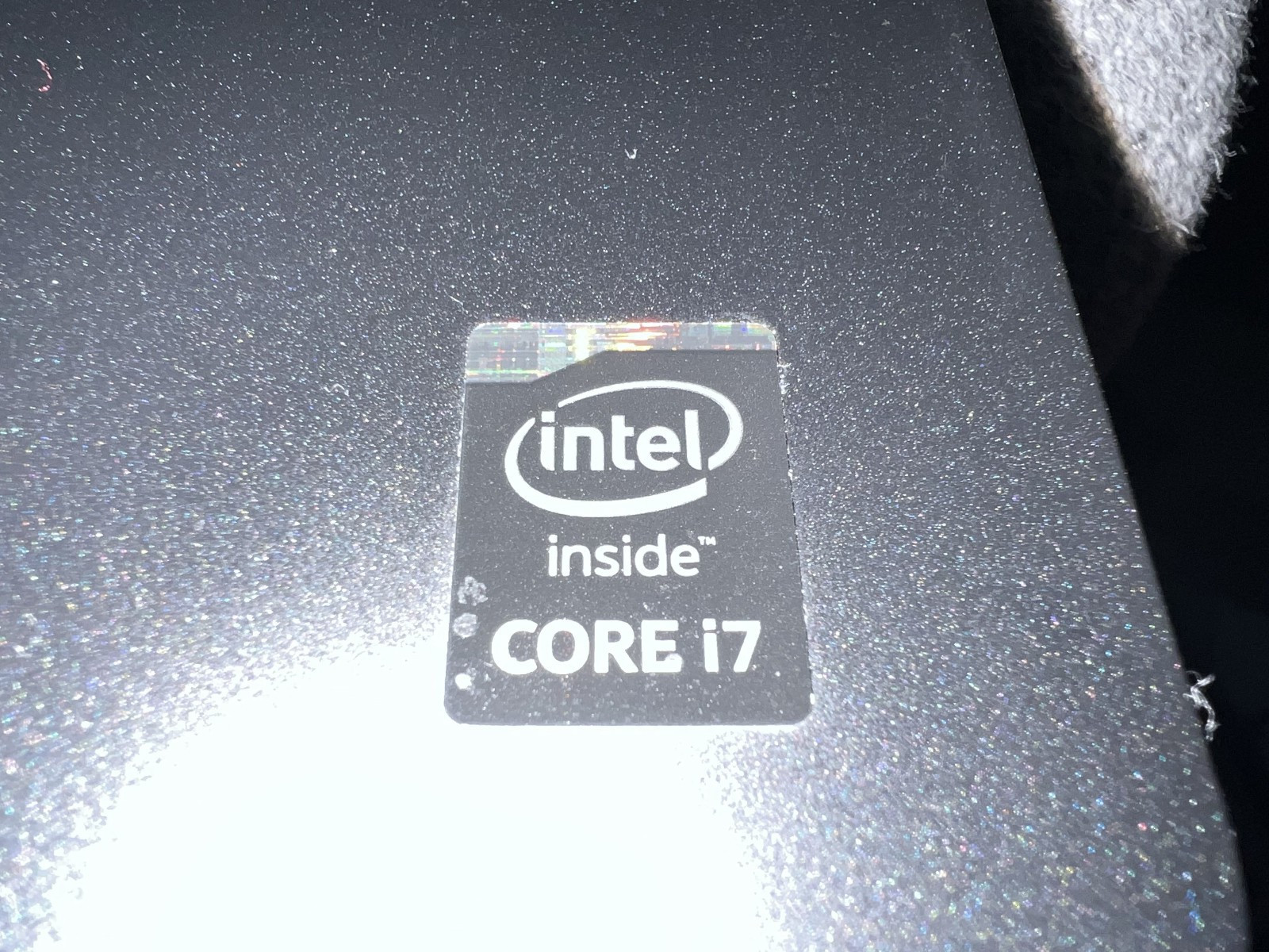 Dell Inspiron 5548 Core i7-5500U, 8GB RAM, 1TB HDD, Win10
