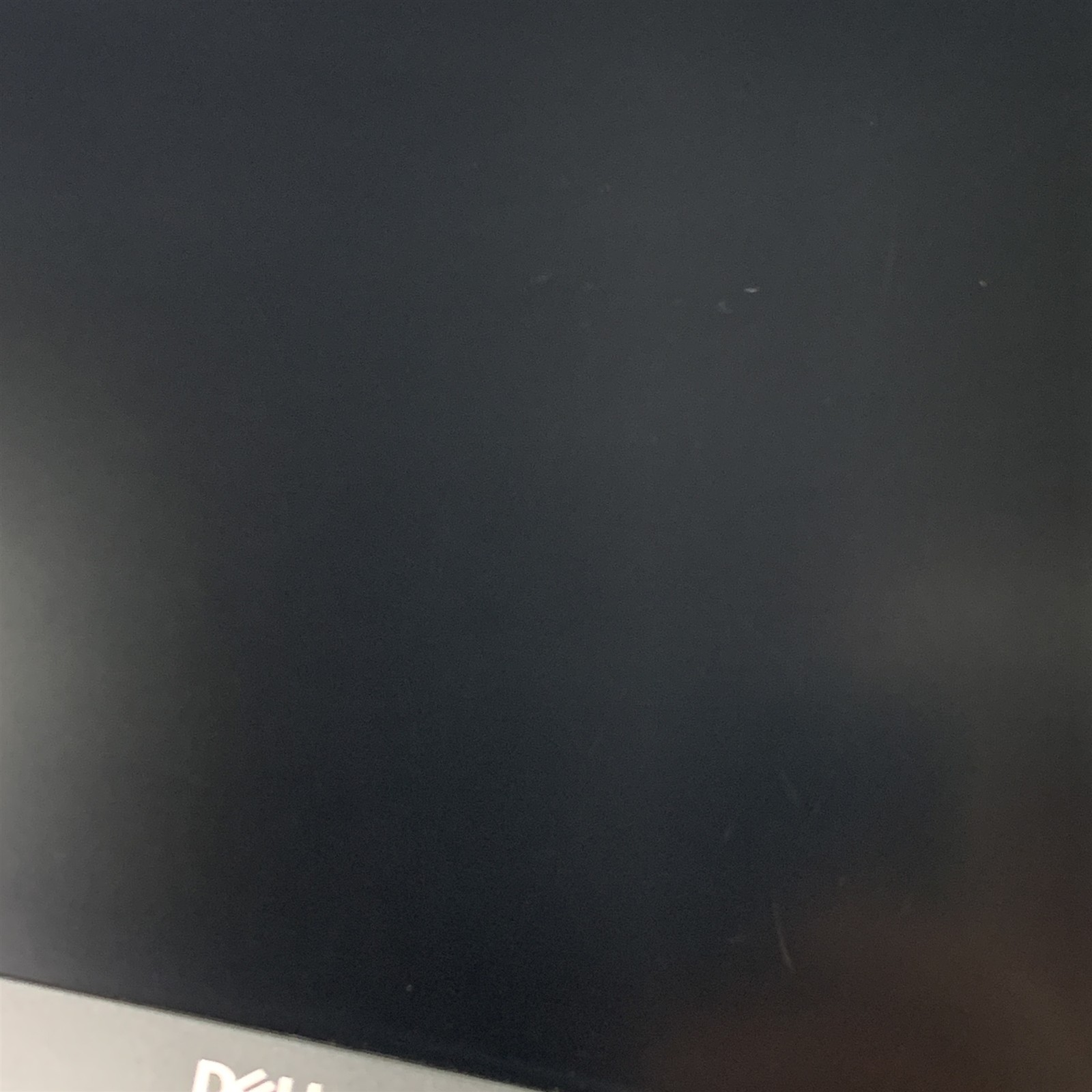 Dell Precision 7670 16″ Laptop Core i7-12850HX 2.1GHz 64GB 1TB NVMe SSD – Win 11