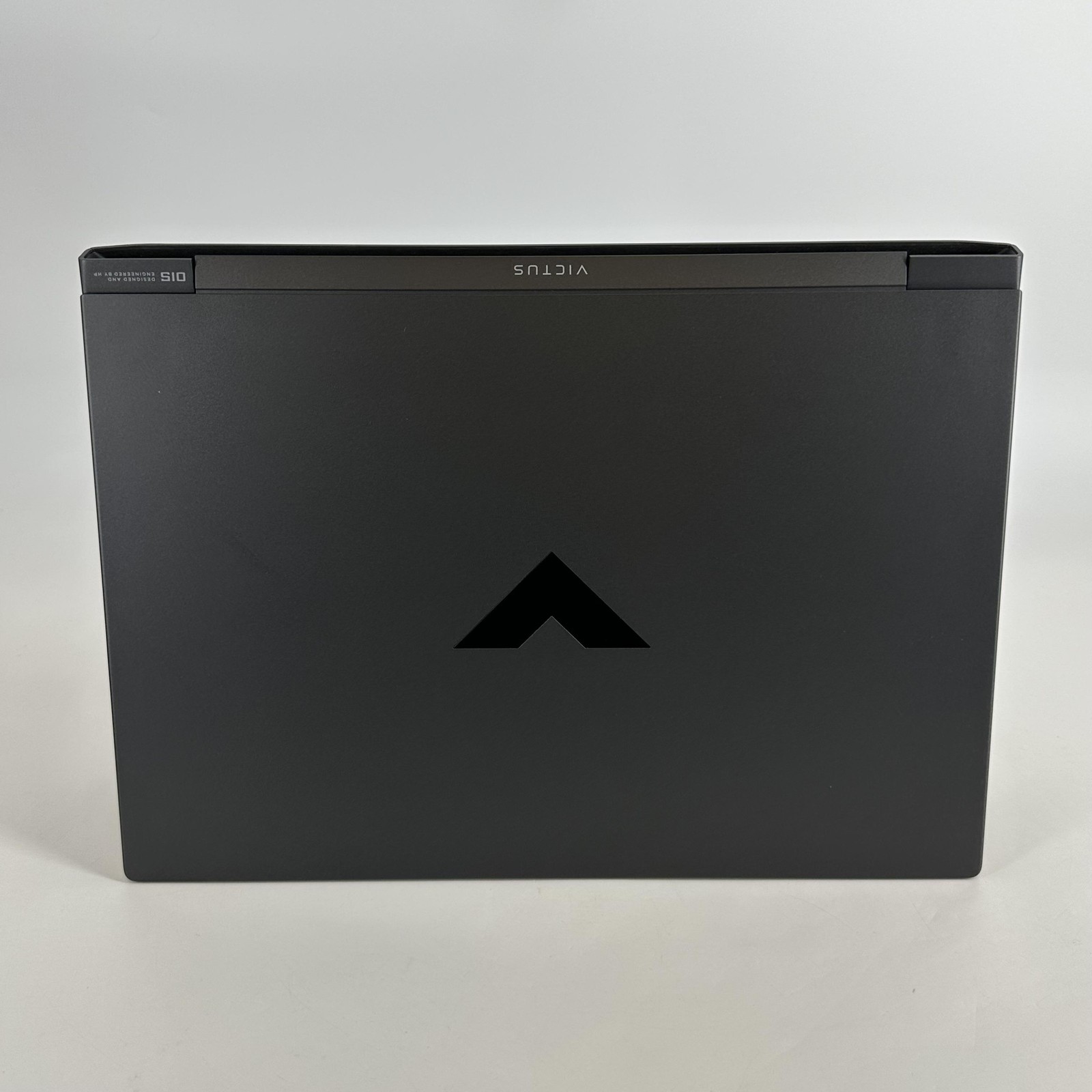 HP Victus 15.6 144Hz FHD 2.0 GHz i5-12450H 16GB 1TB SSD GTX 1650 Excellent